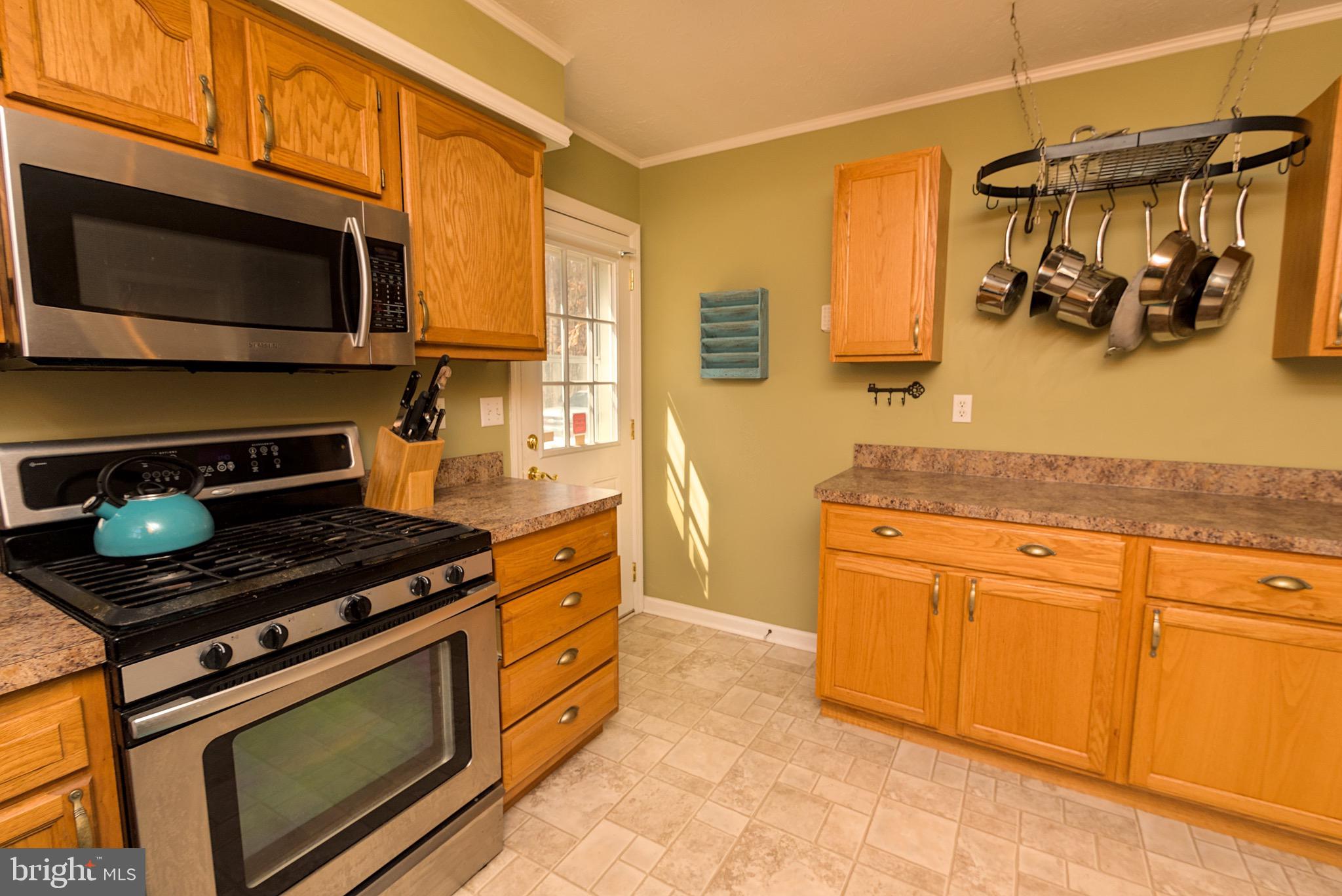 TIMBERVIEW - Residential