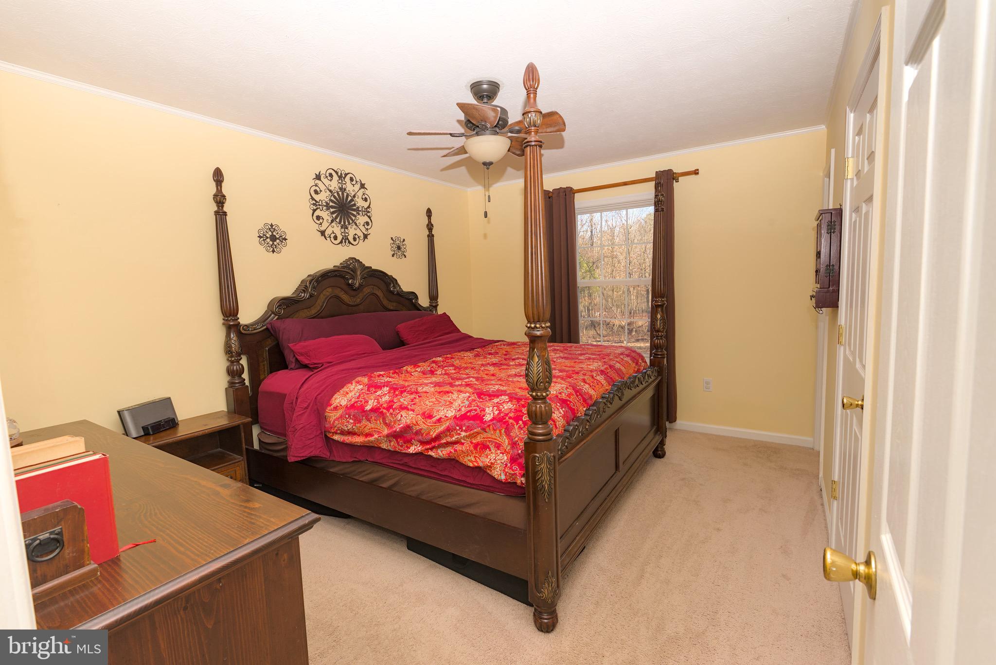 TIMBERVIEW - Residential