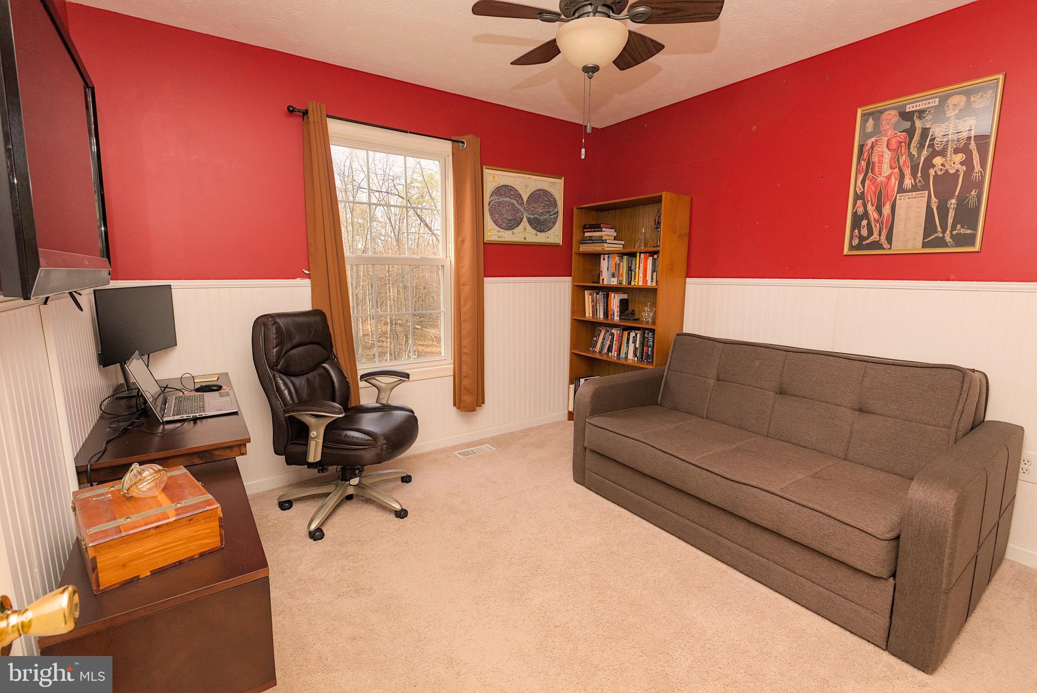 TIMBERVIEW - Residential