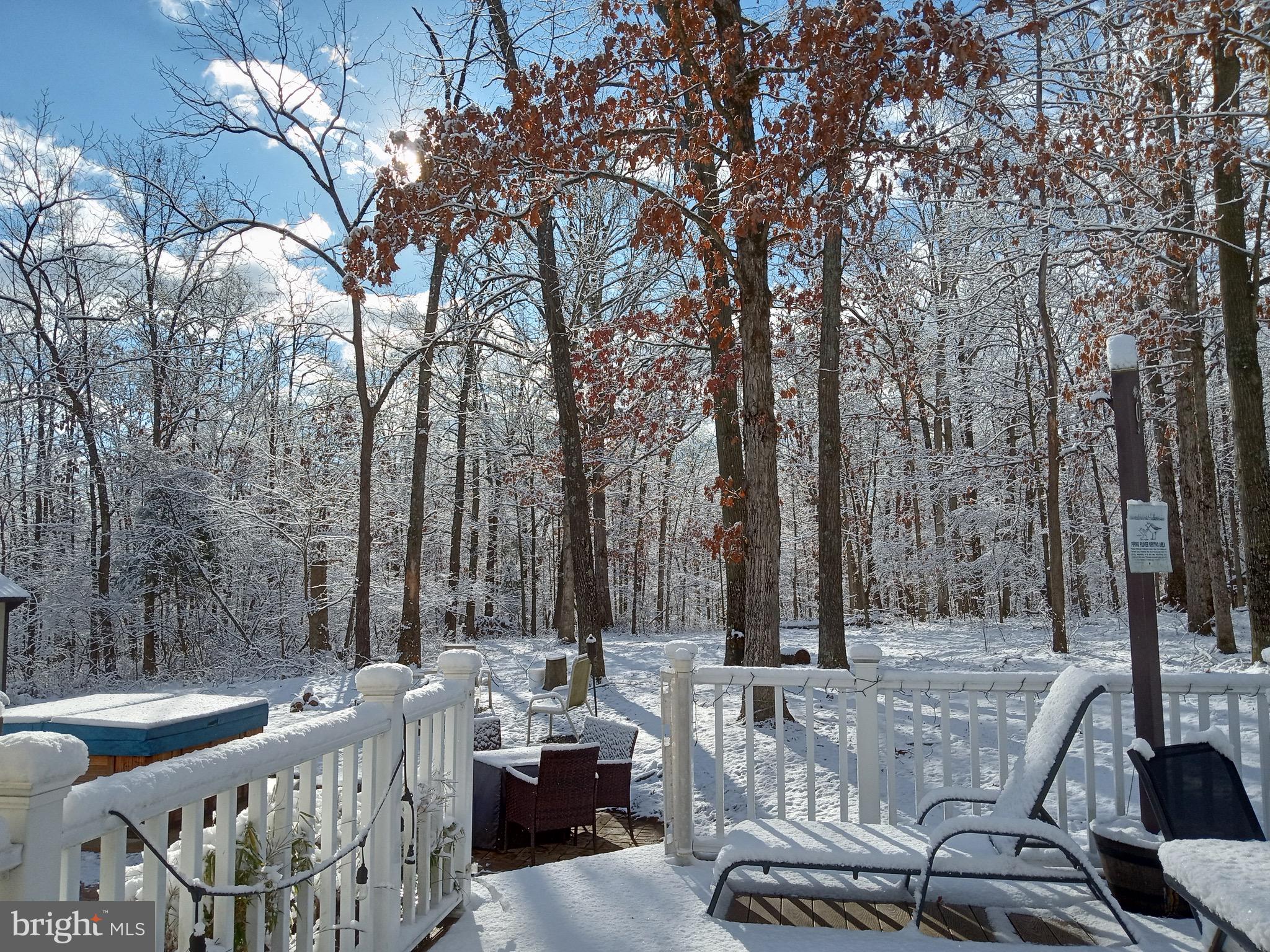 TIMBERVIEW - Residential