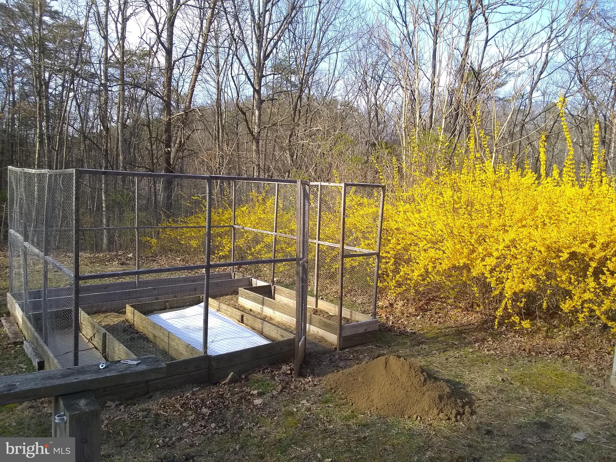 TIMBERVIEW - Residential