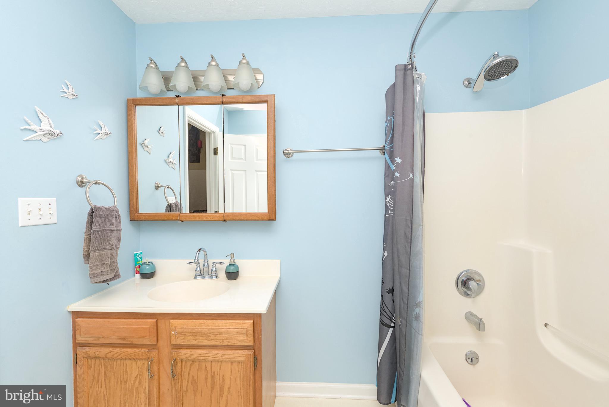 TIMBERVIEW - Residential