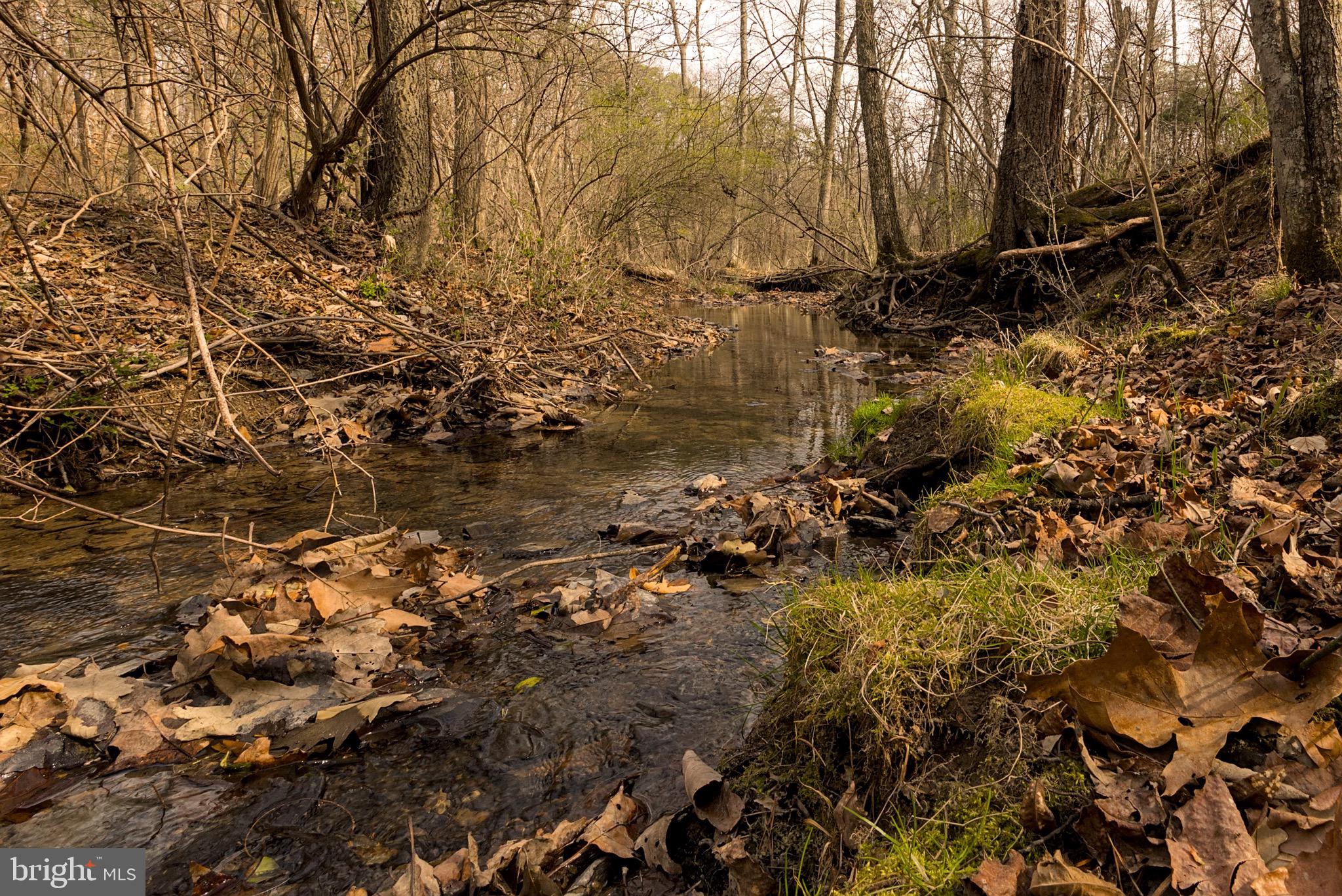 TIMBERVIEW - Residential