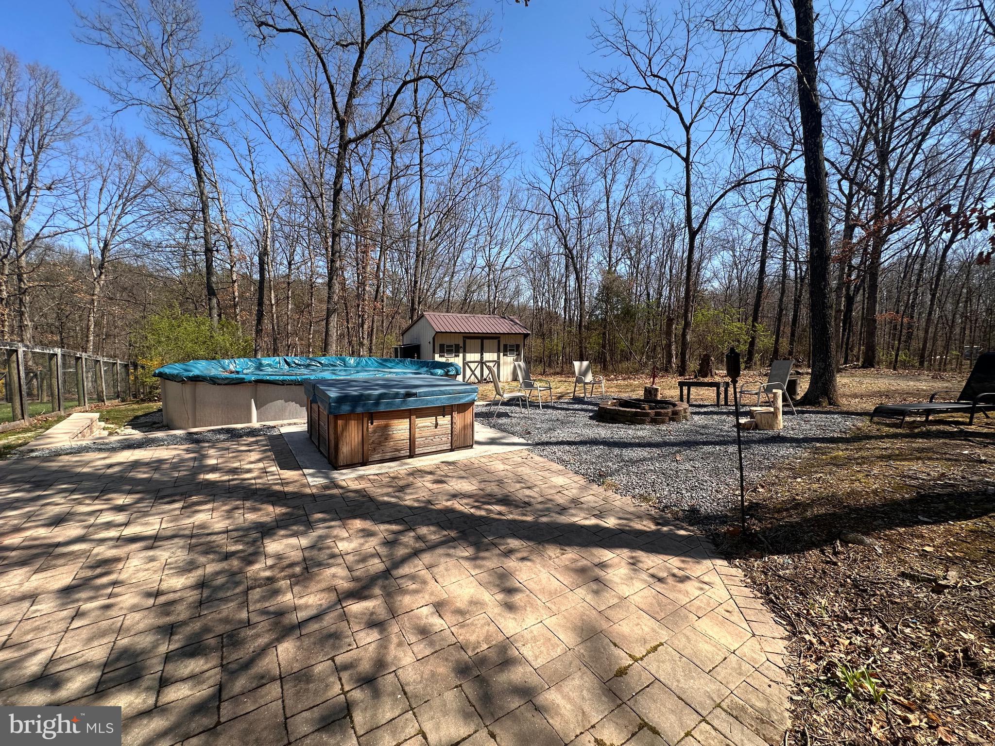 TIMBERVIEW - Residential