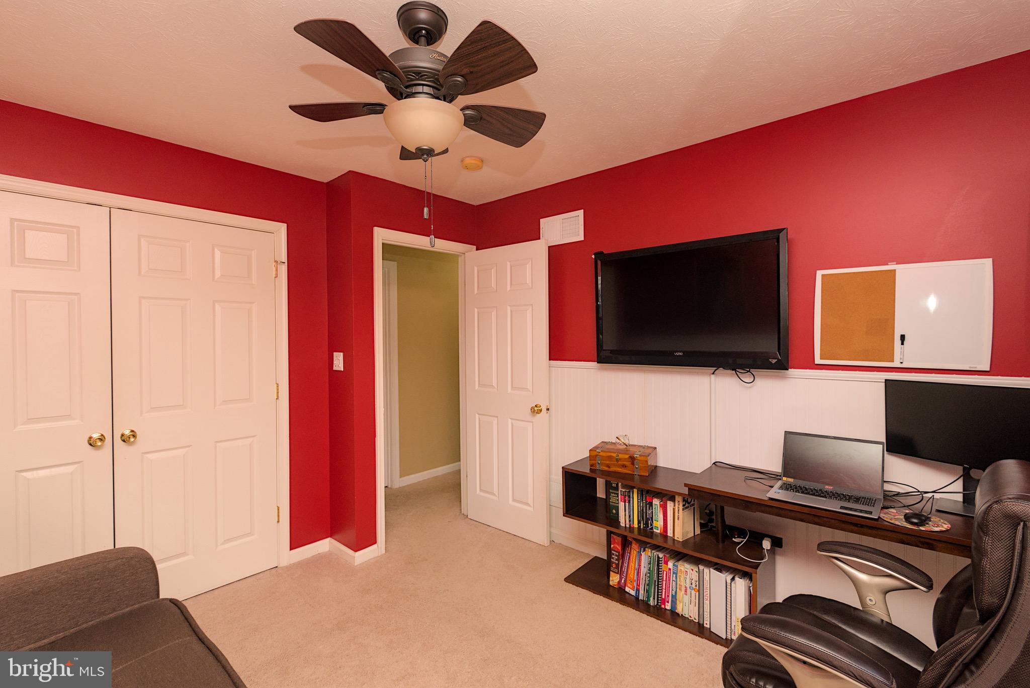 TIMBERVIEW - Residential