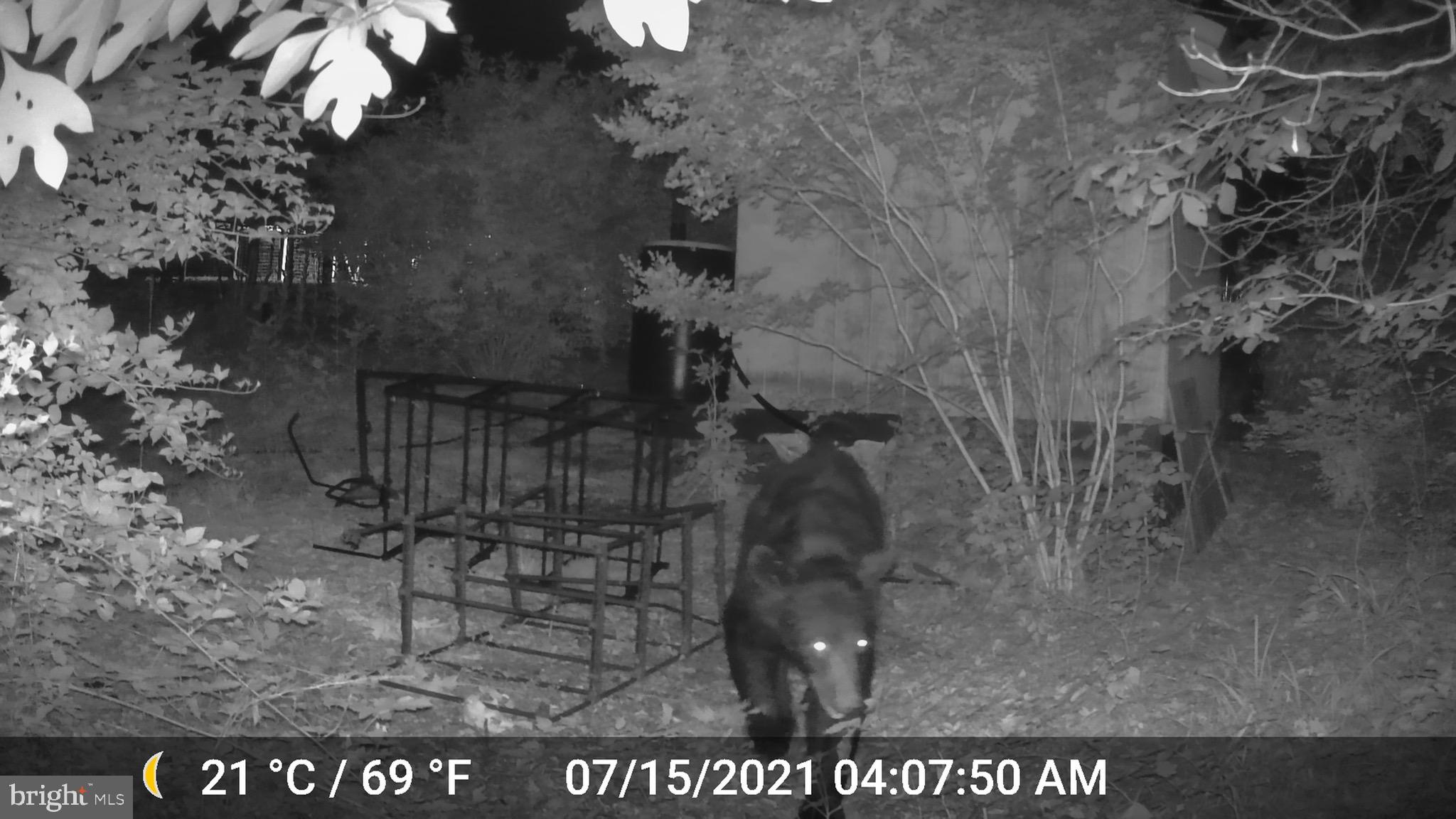 TIMBERVIEW - Residential