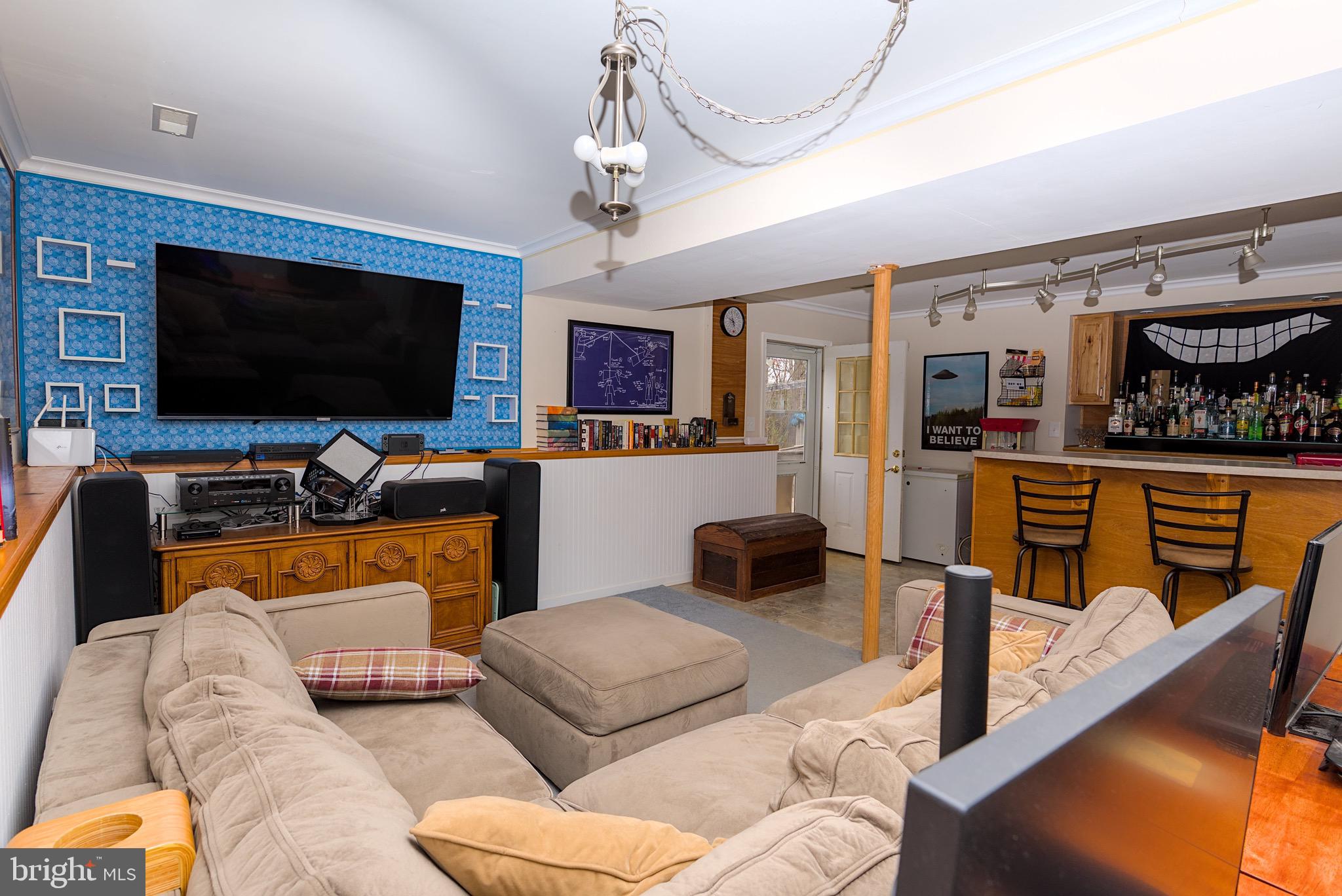 TIMBERVIEW - Residential