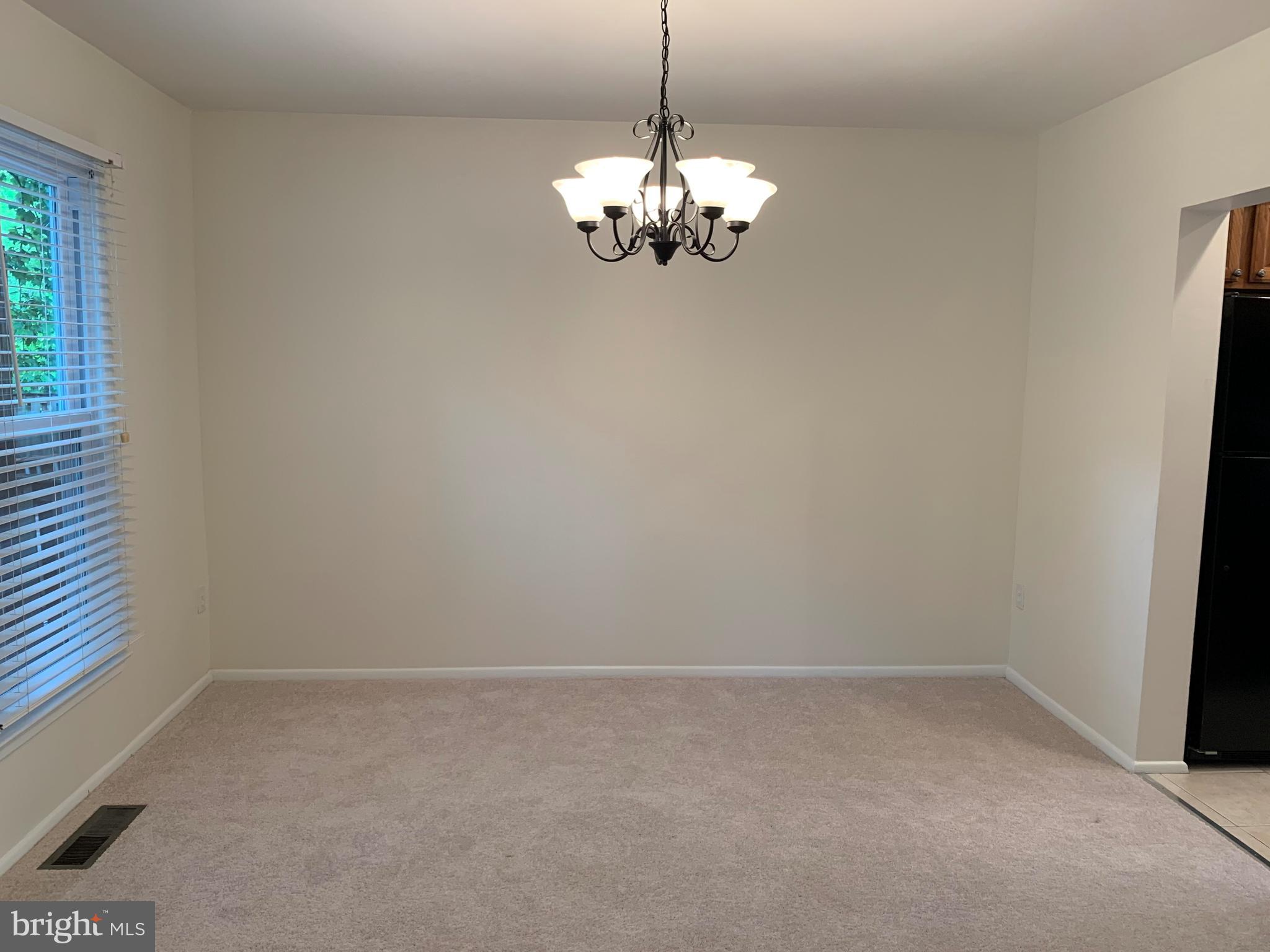 CROFTON COMMONS - Residential