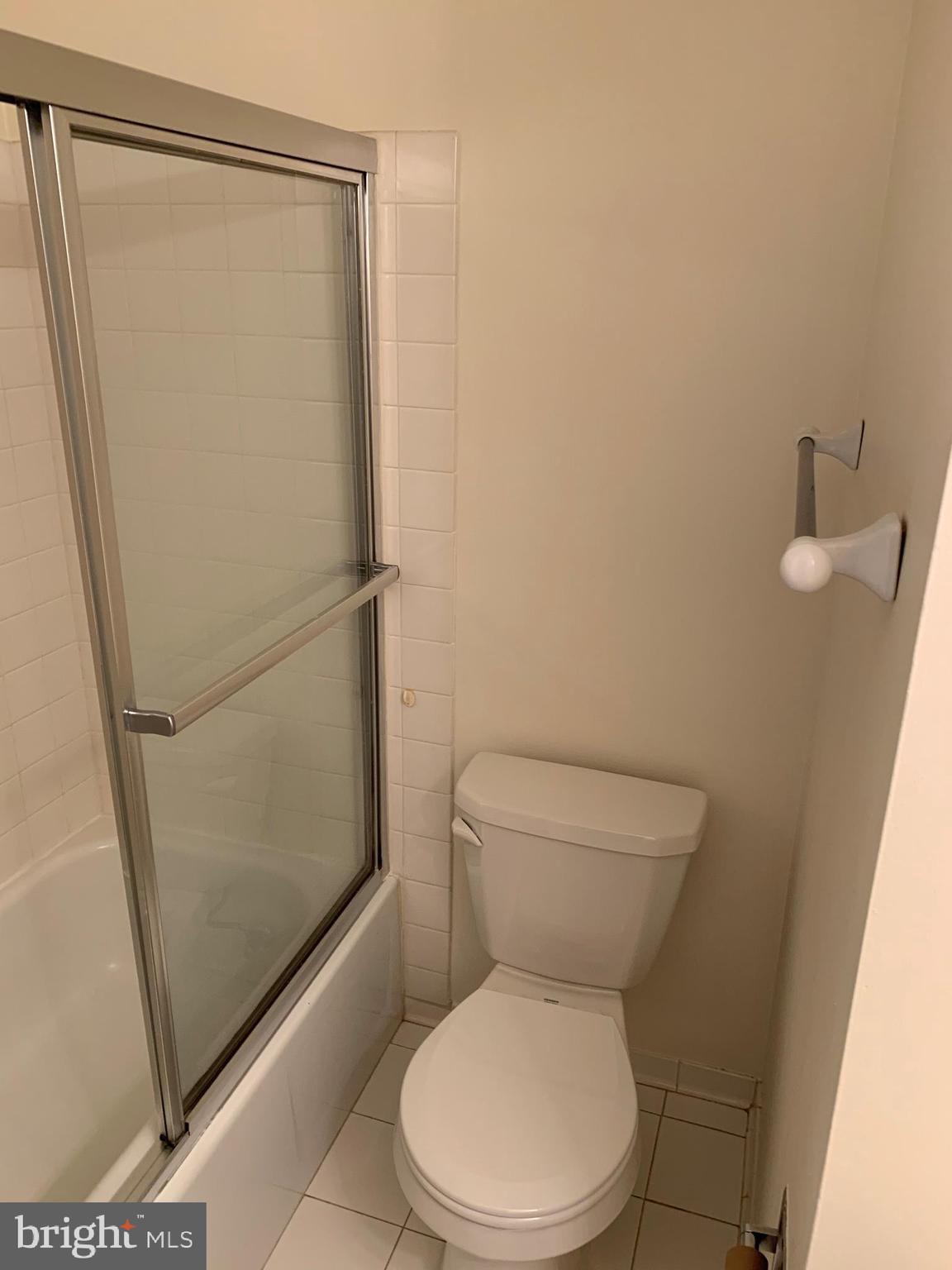 CROFTON COMMONS - Residential