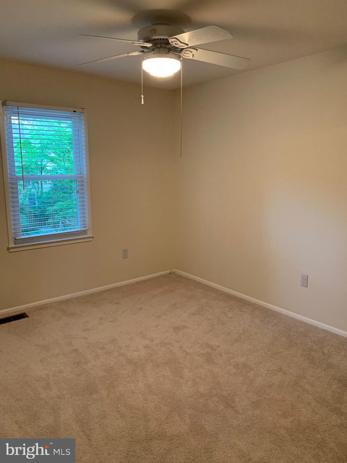 CROFTON COMMONS - Residential