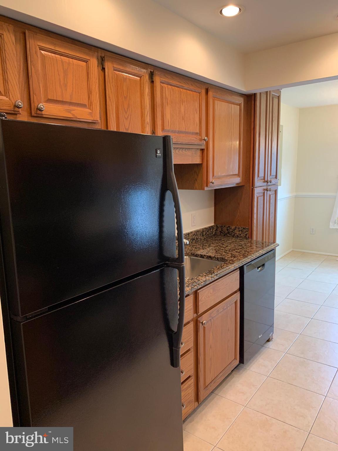 CROFTON COMMONS - Residential