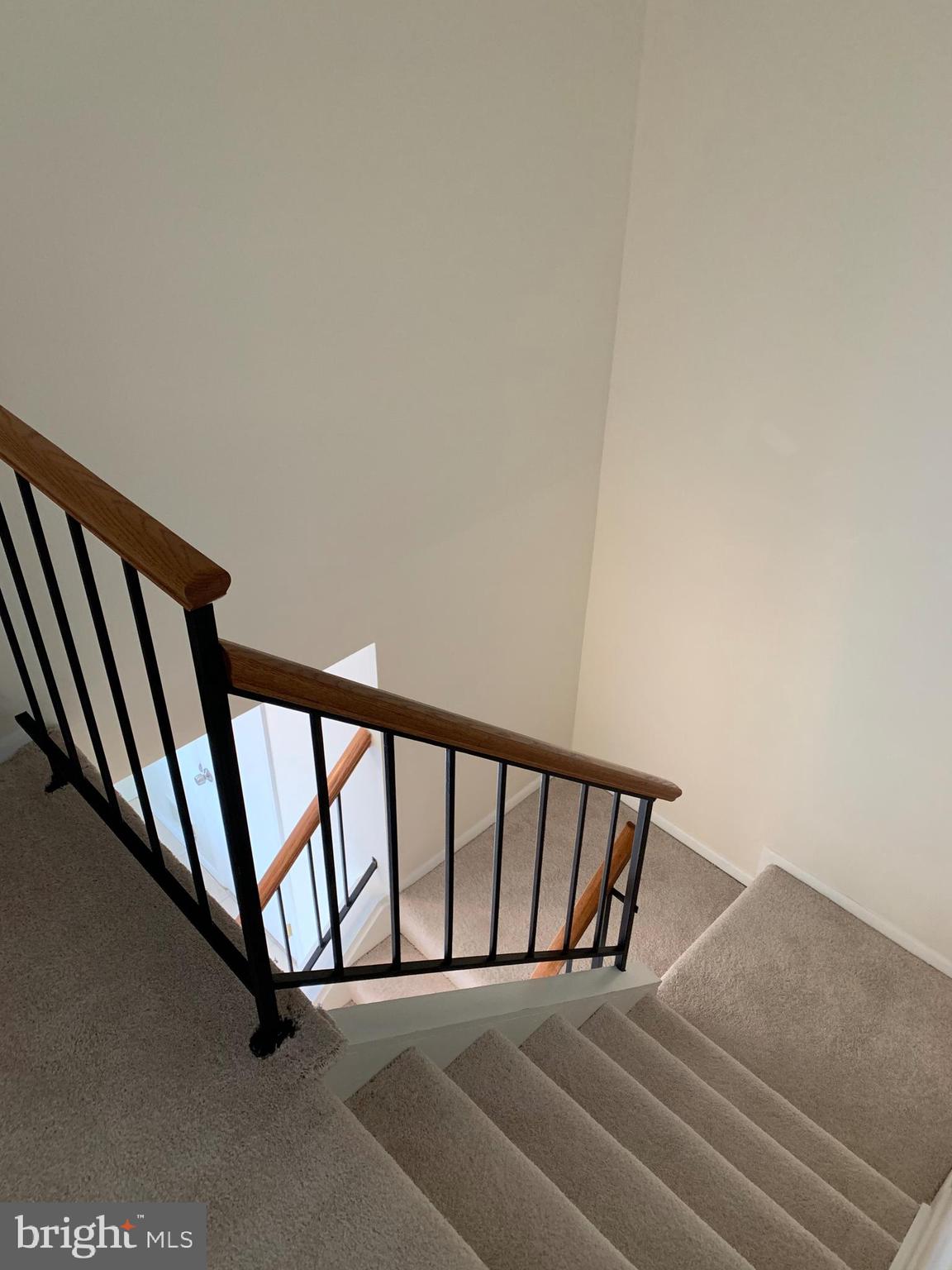 CROFTON COMMONS - Residential