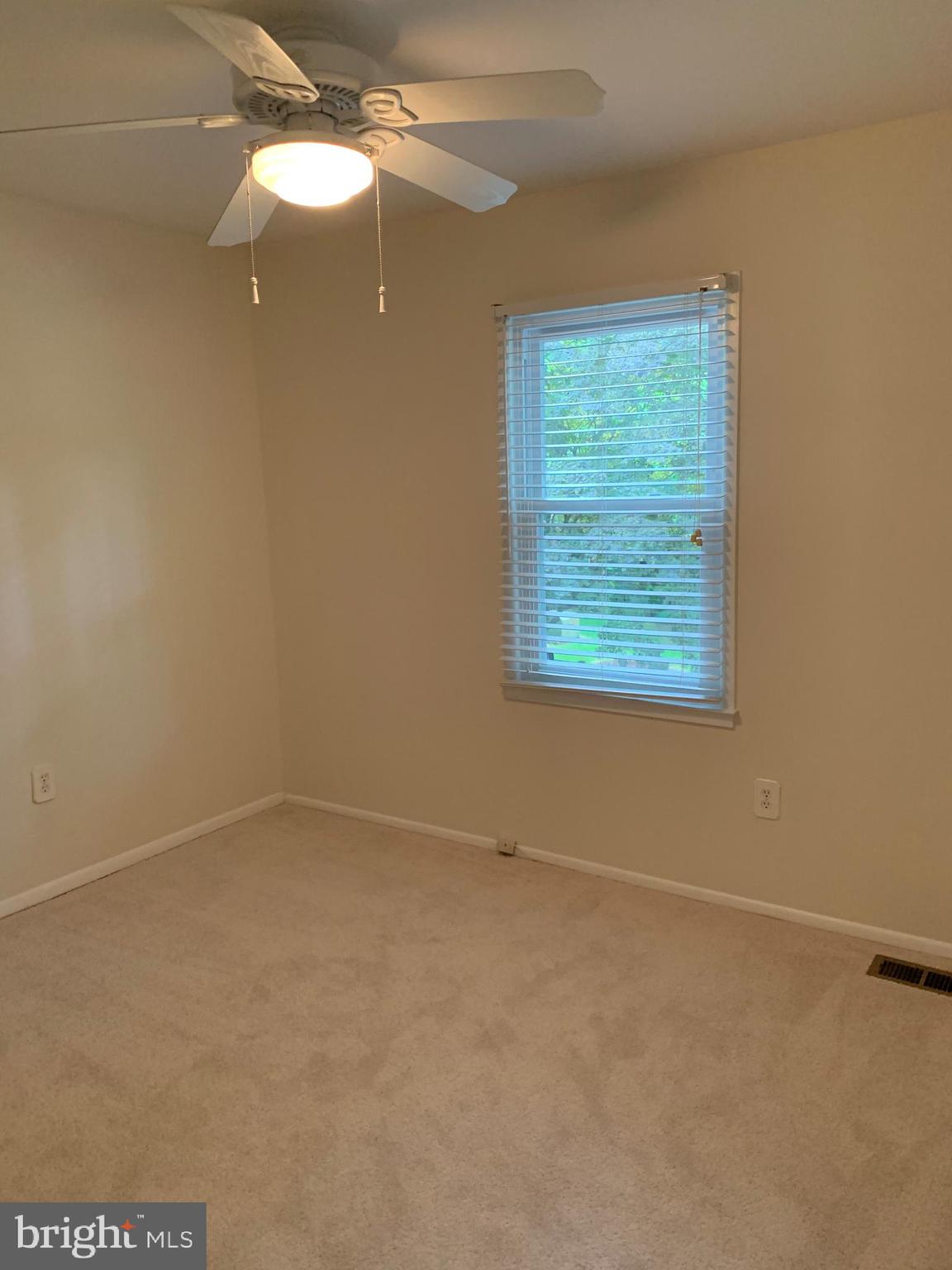 CROFTON COMMONS - Residential