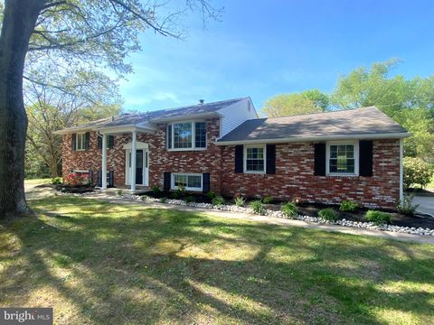 Photo of 39 Holly Ln, PILESGROVE, NJ 08098 (MLS # NJSA2018606)