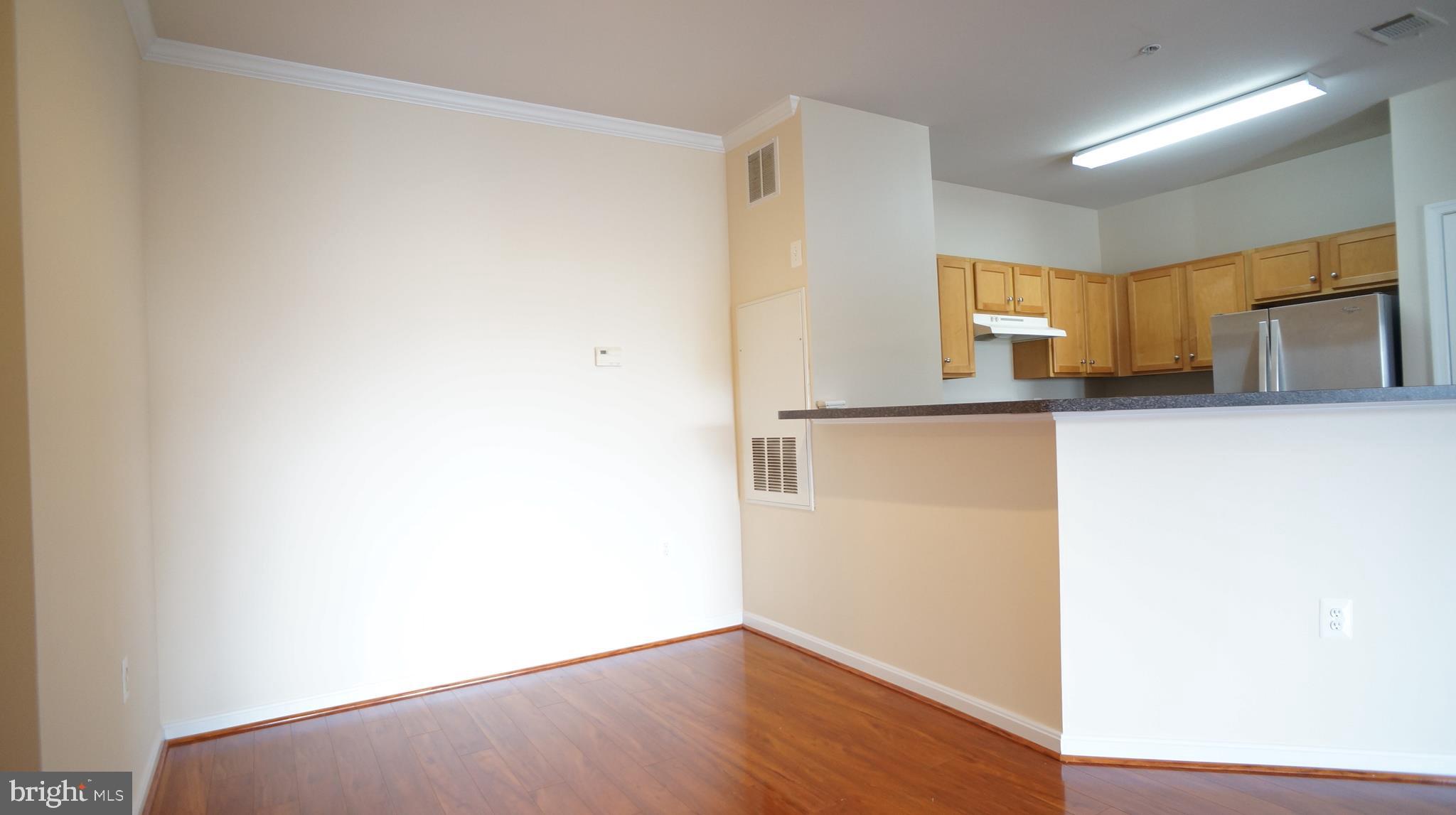 STONE GATE - Residential Lease