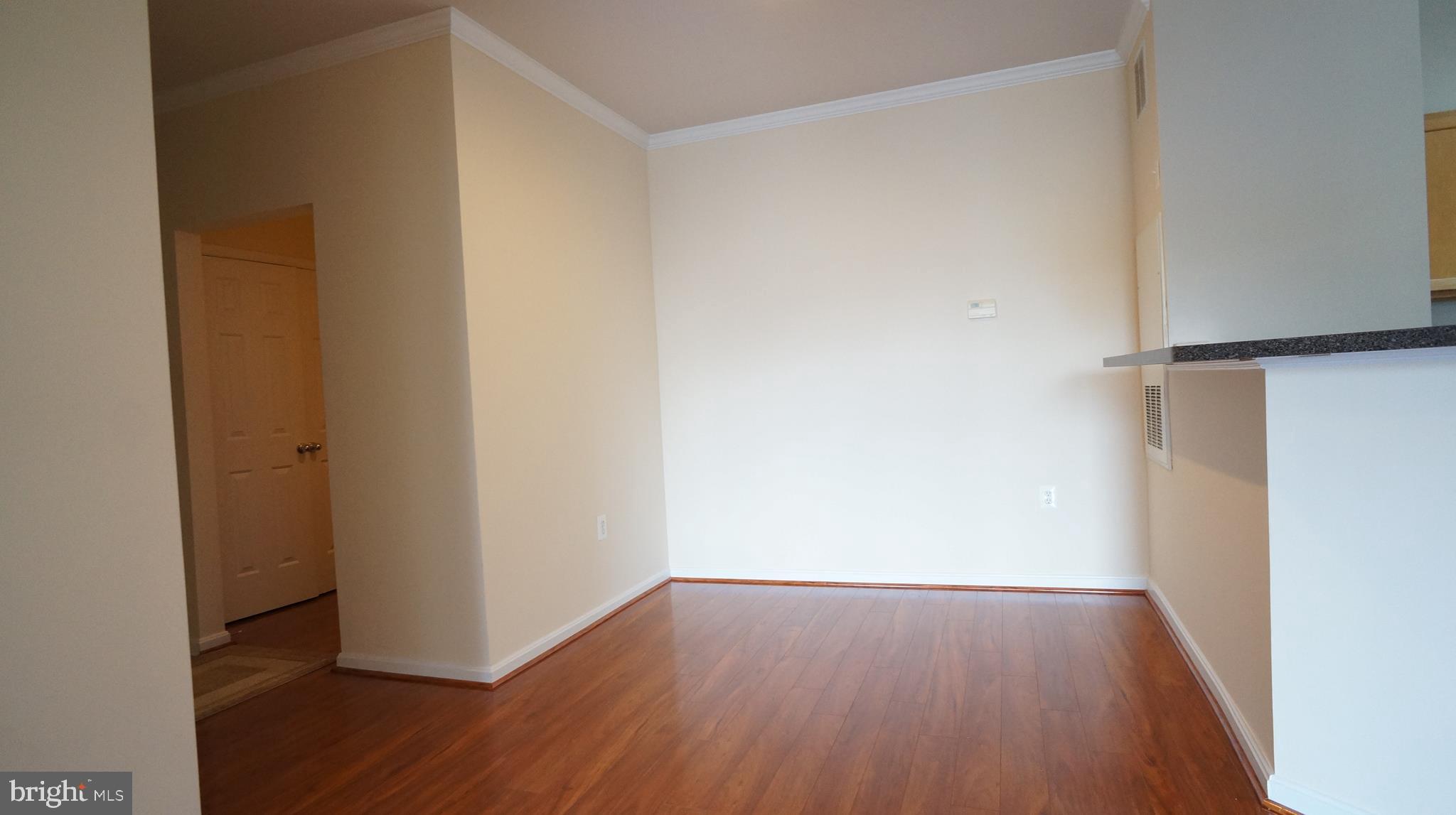 STONE GATE - Residential Lease