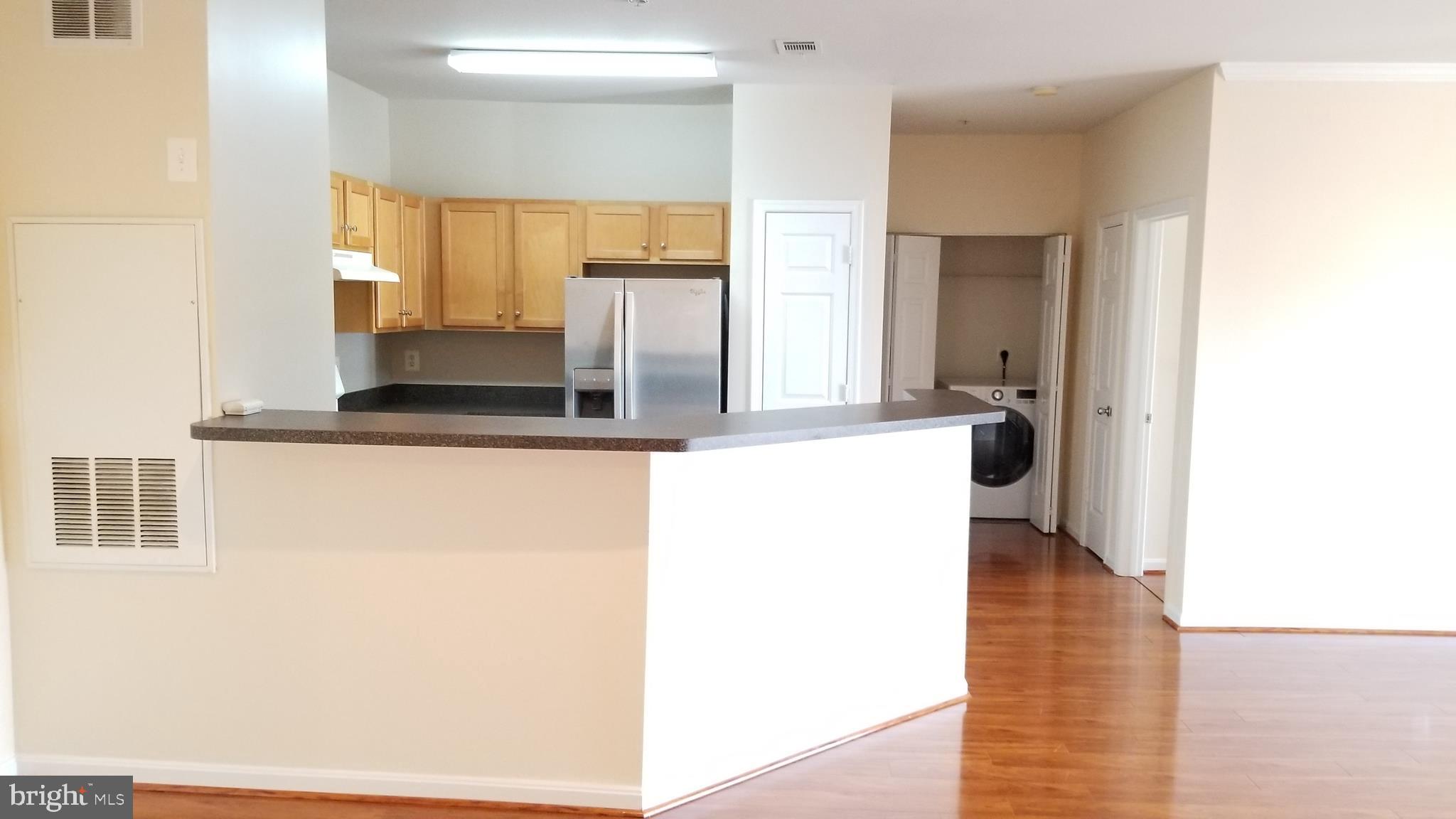 STONE GATE - Residential Lease