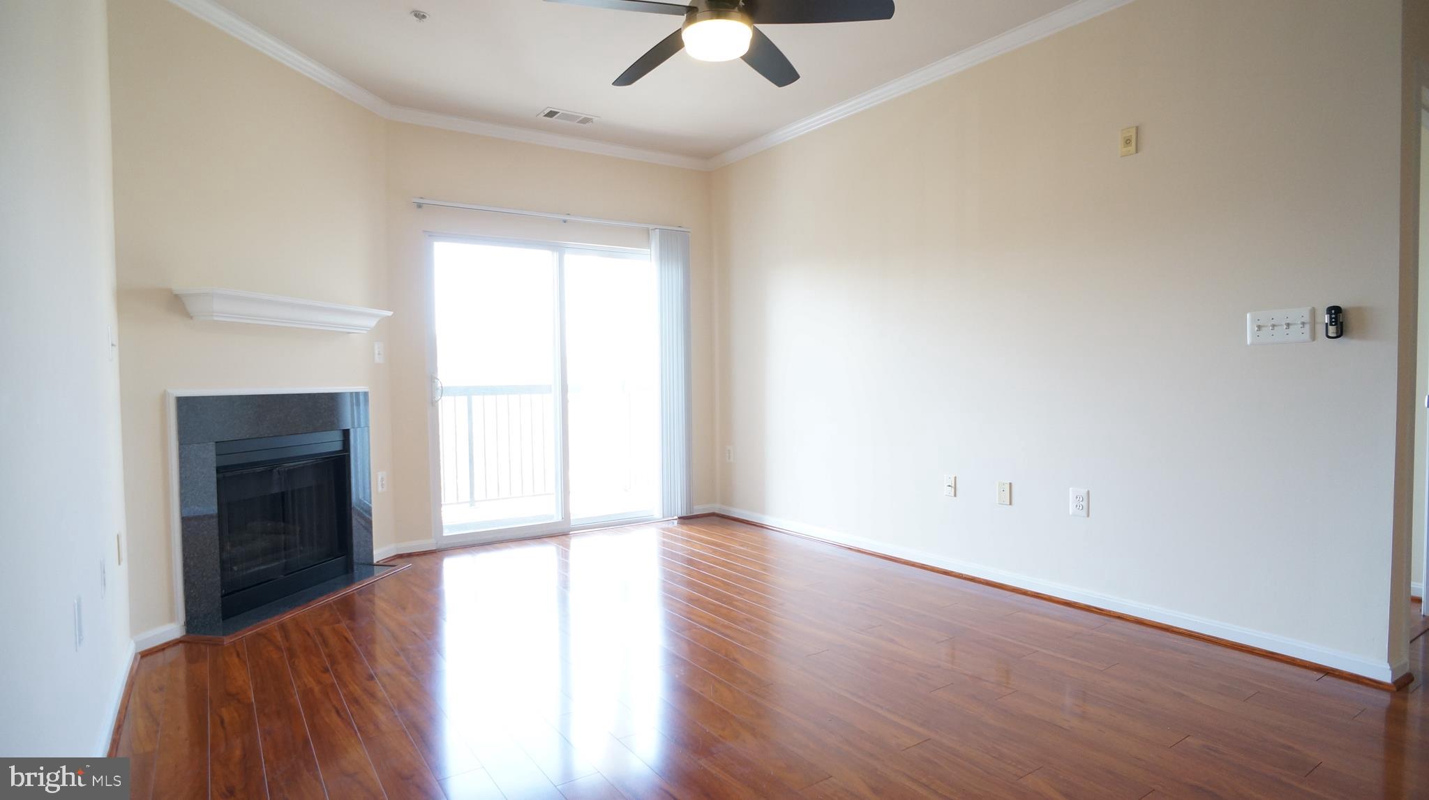 STONE GATE - Residential Lease