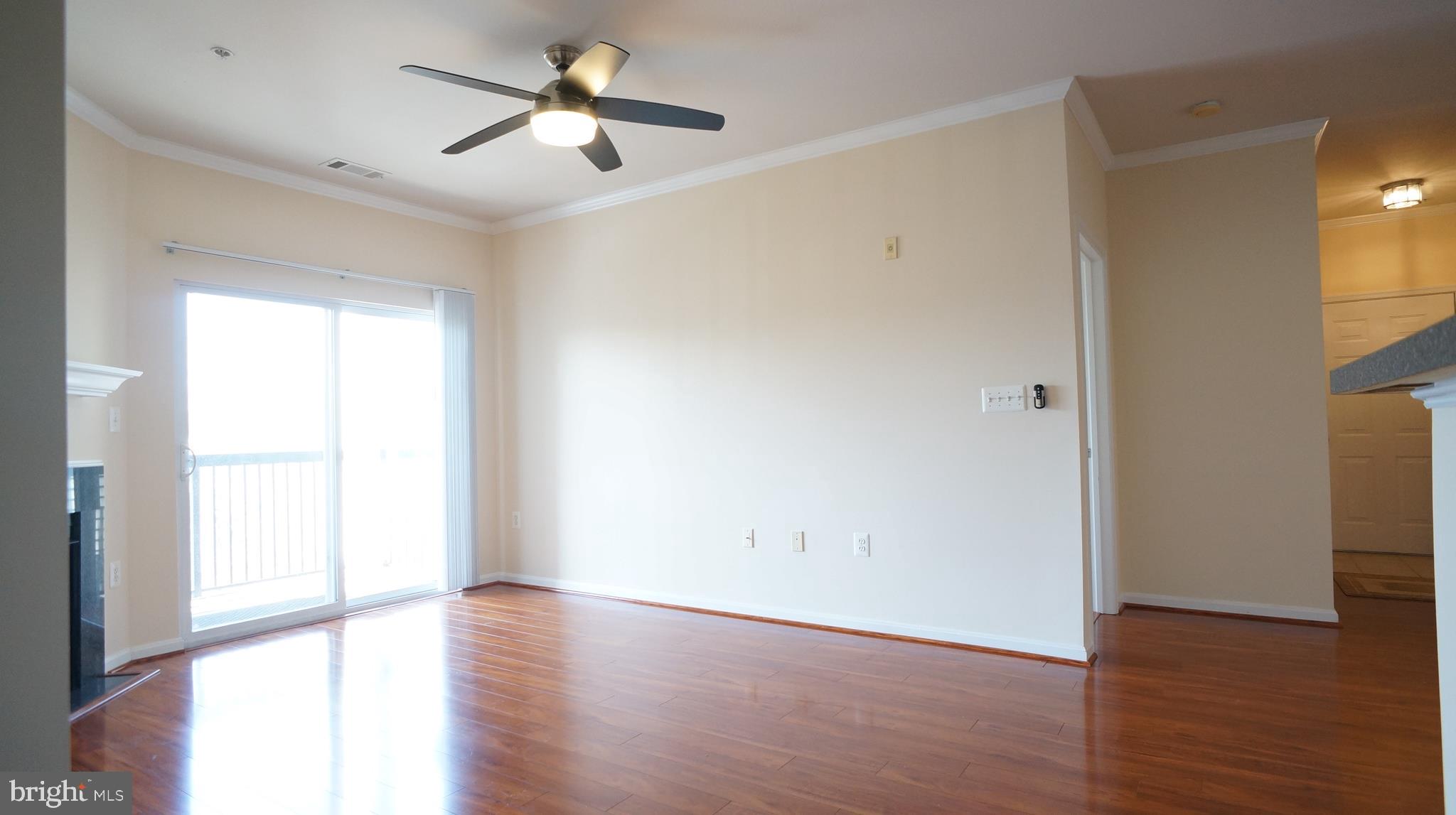 STONE GATE - Residential Lease