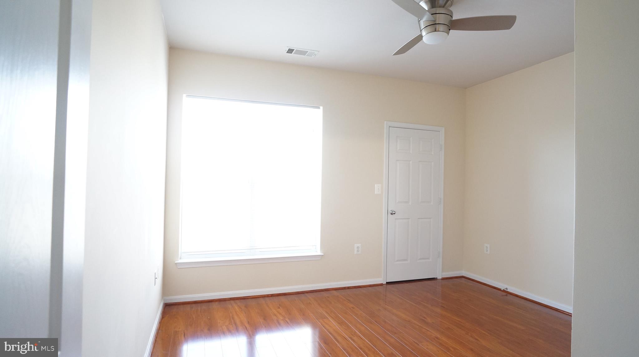 STONE GATE - Residential Lease