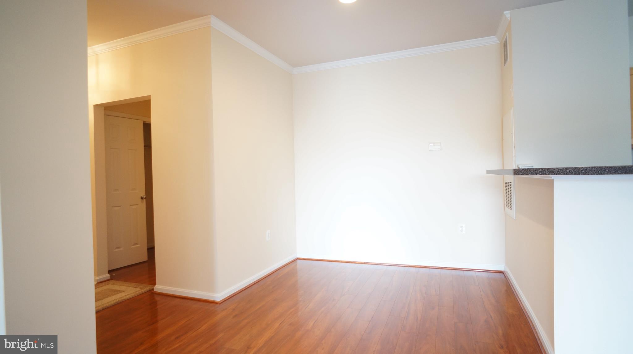 STONE GATE - Residential Lease