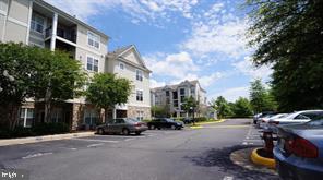 STONE GATE - Residential Lease