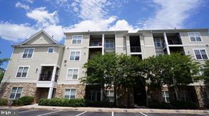 STONE GATE - Residential Lease