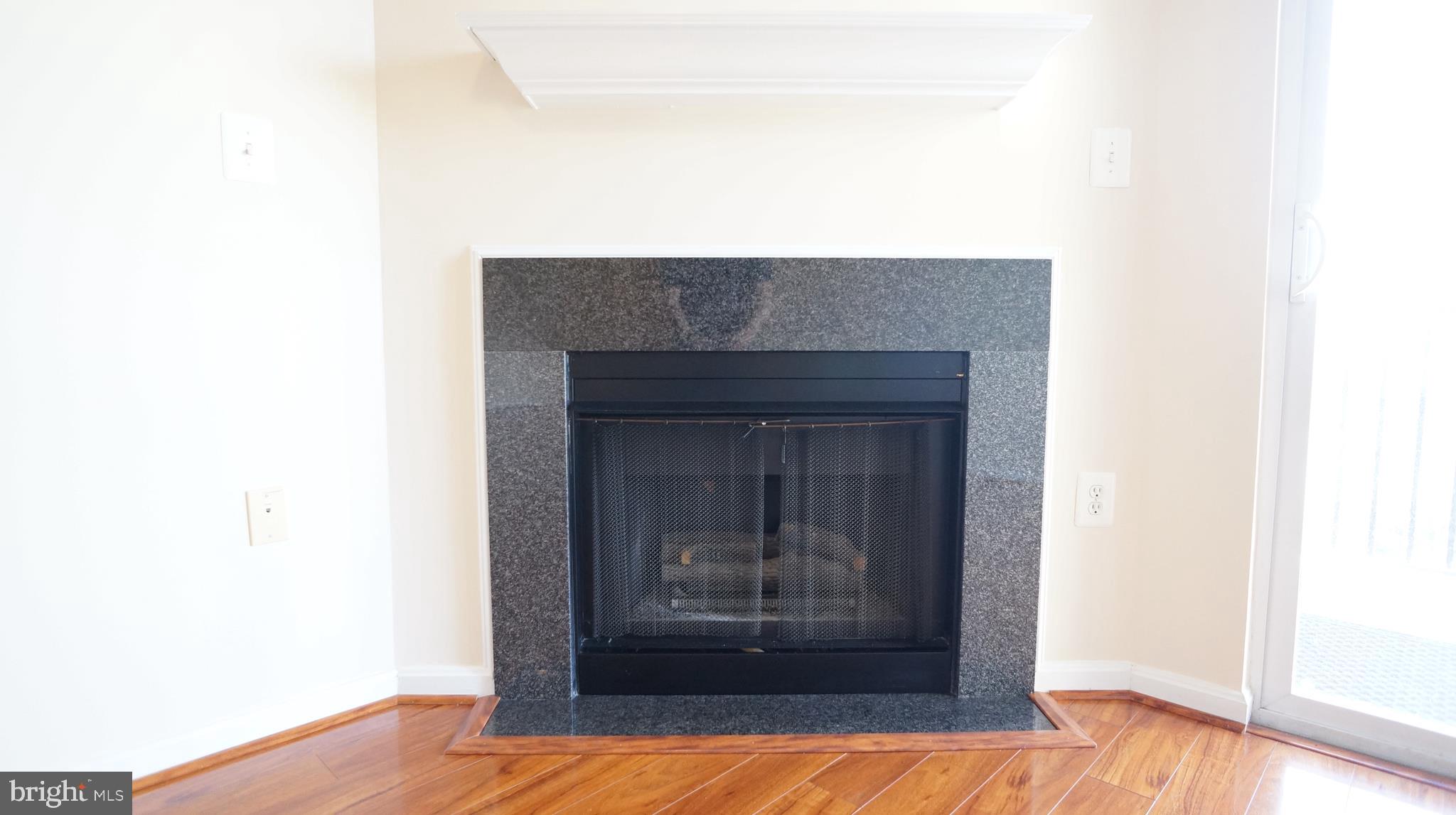 STONE GATE - Residential Lease