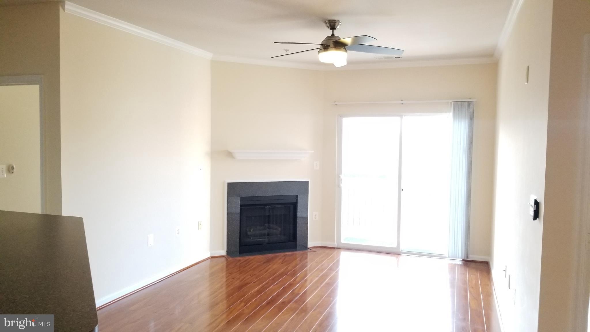 STONE GATE - Residential Lease