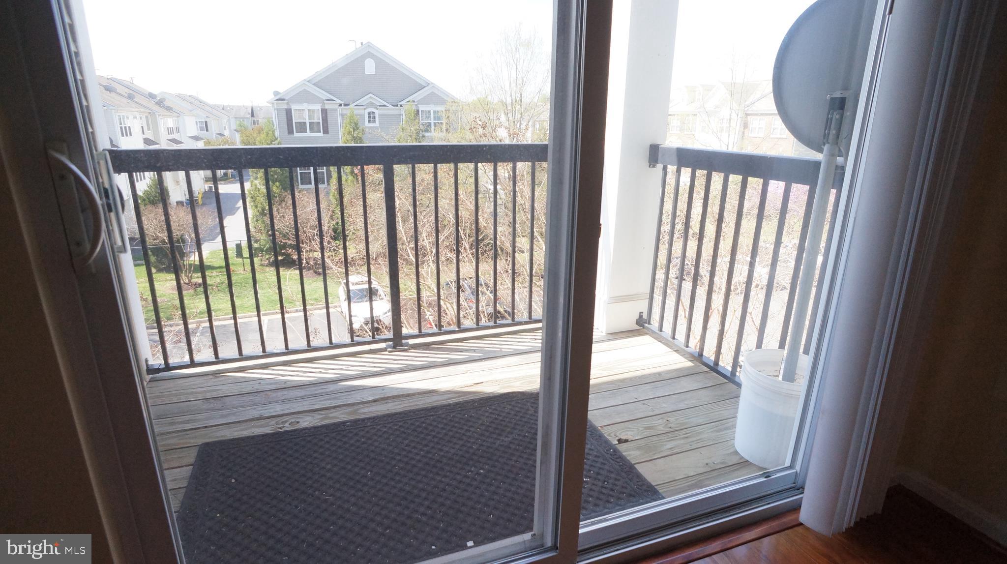 STONE GATE - Residential Lease