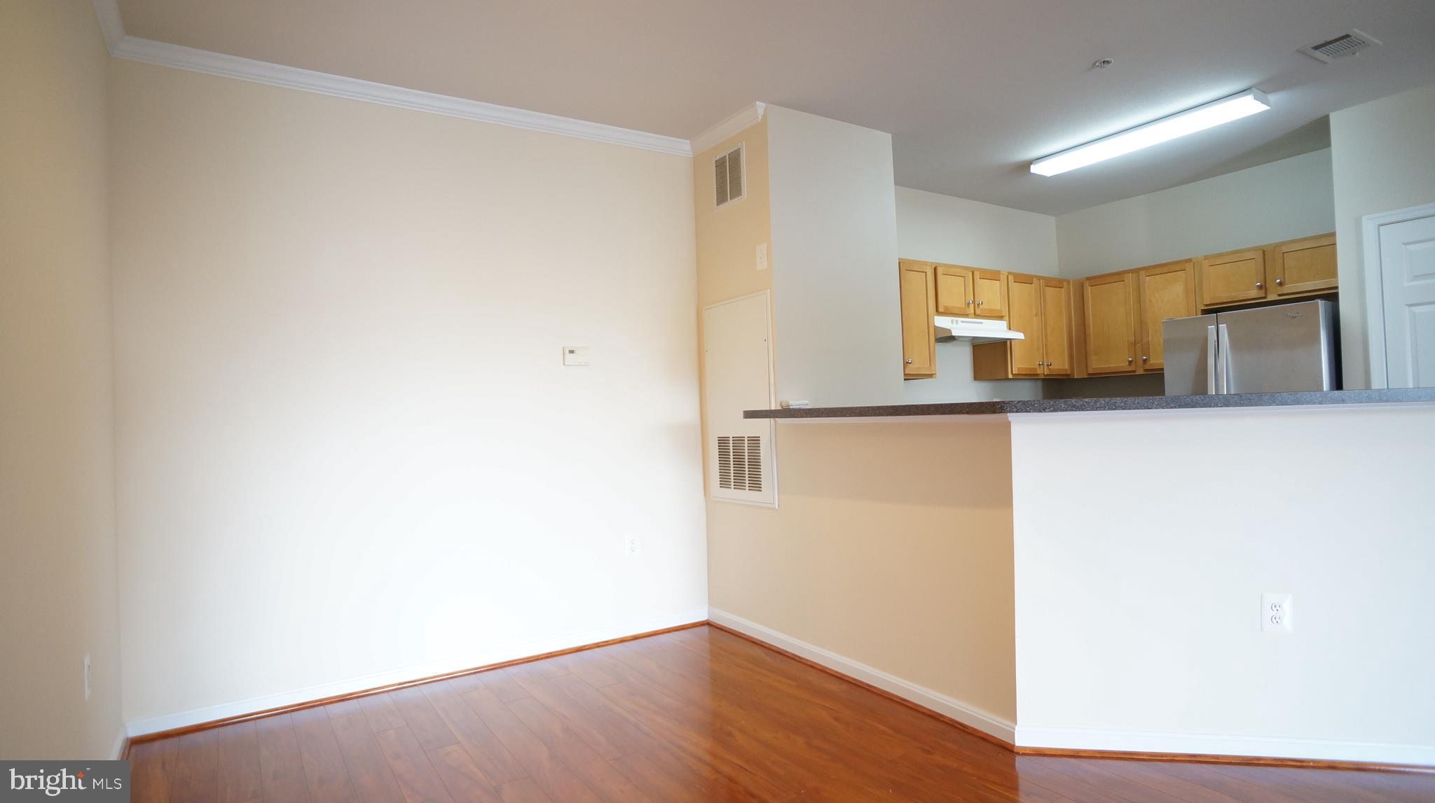 STONE GATE - Residential Lease