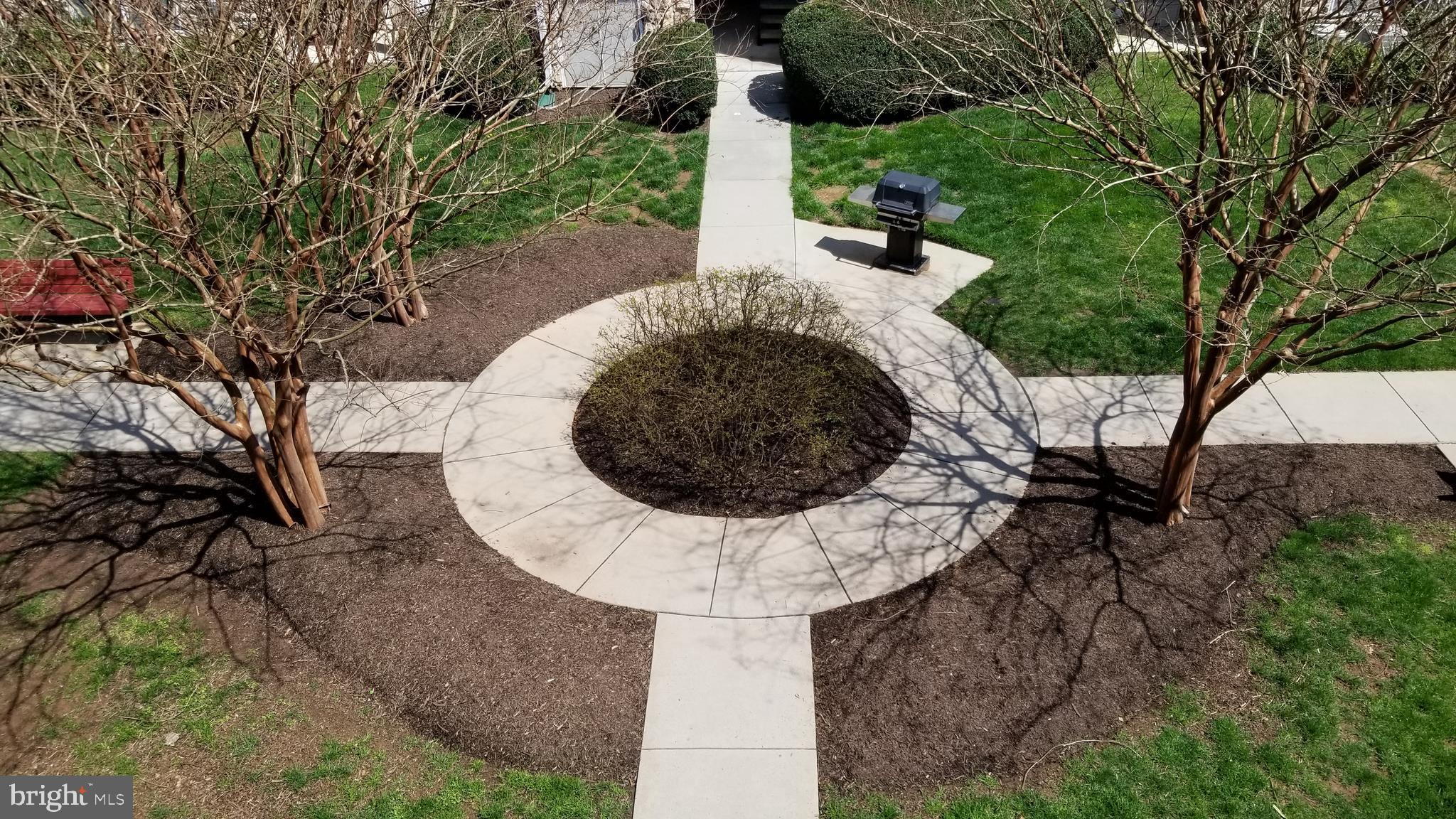 STONE GATE - Residential Lease