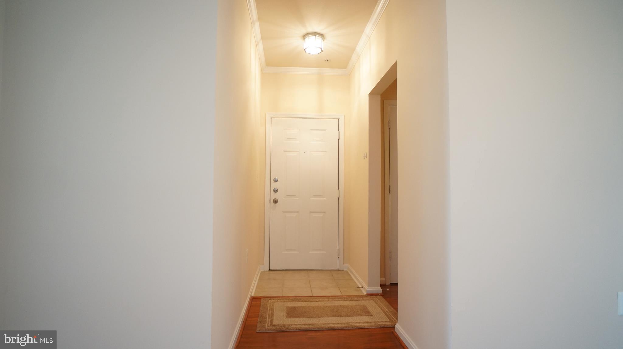 STONE GATE - Residential Lease