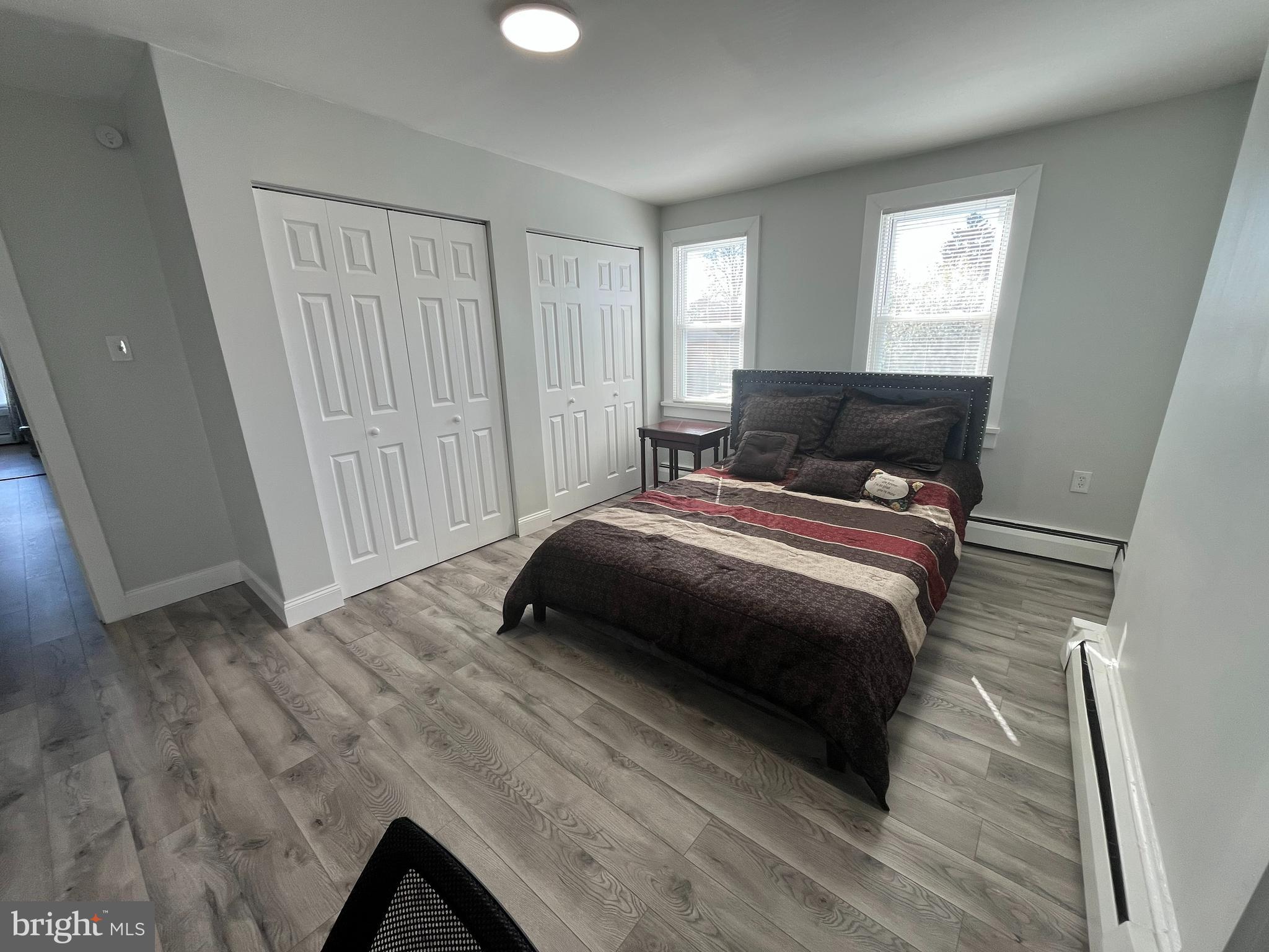 LEBANON CITY - Residential