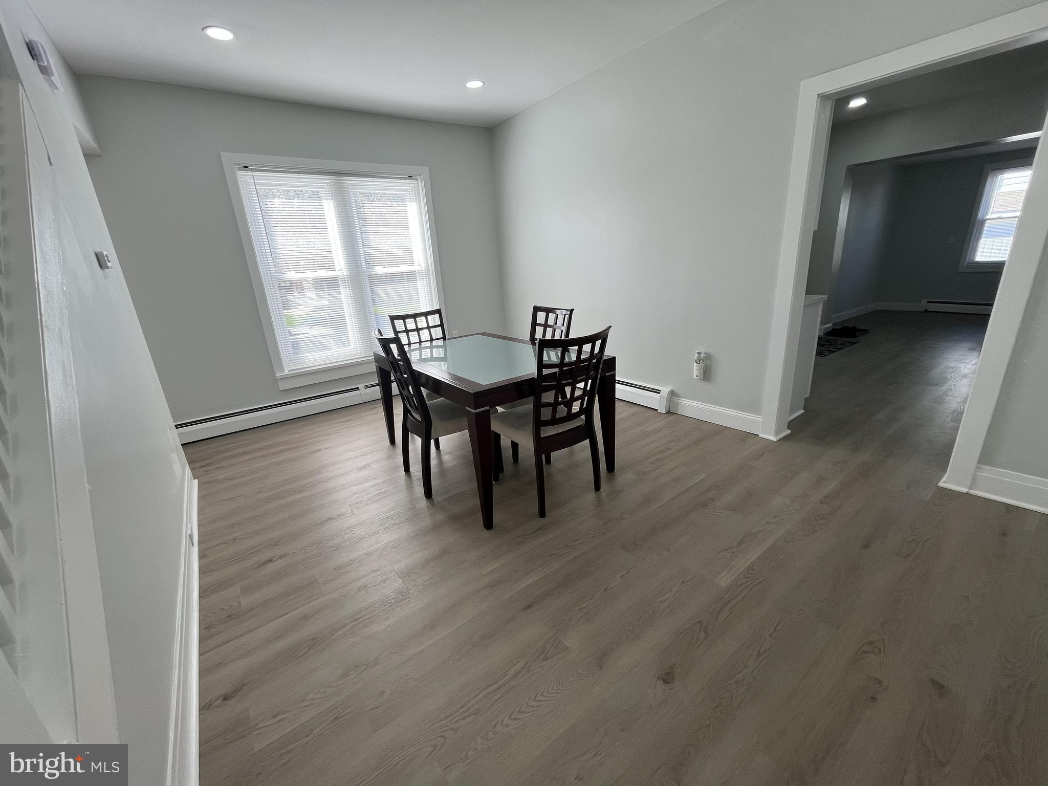 LEBANON CITY - Residential