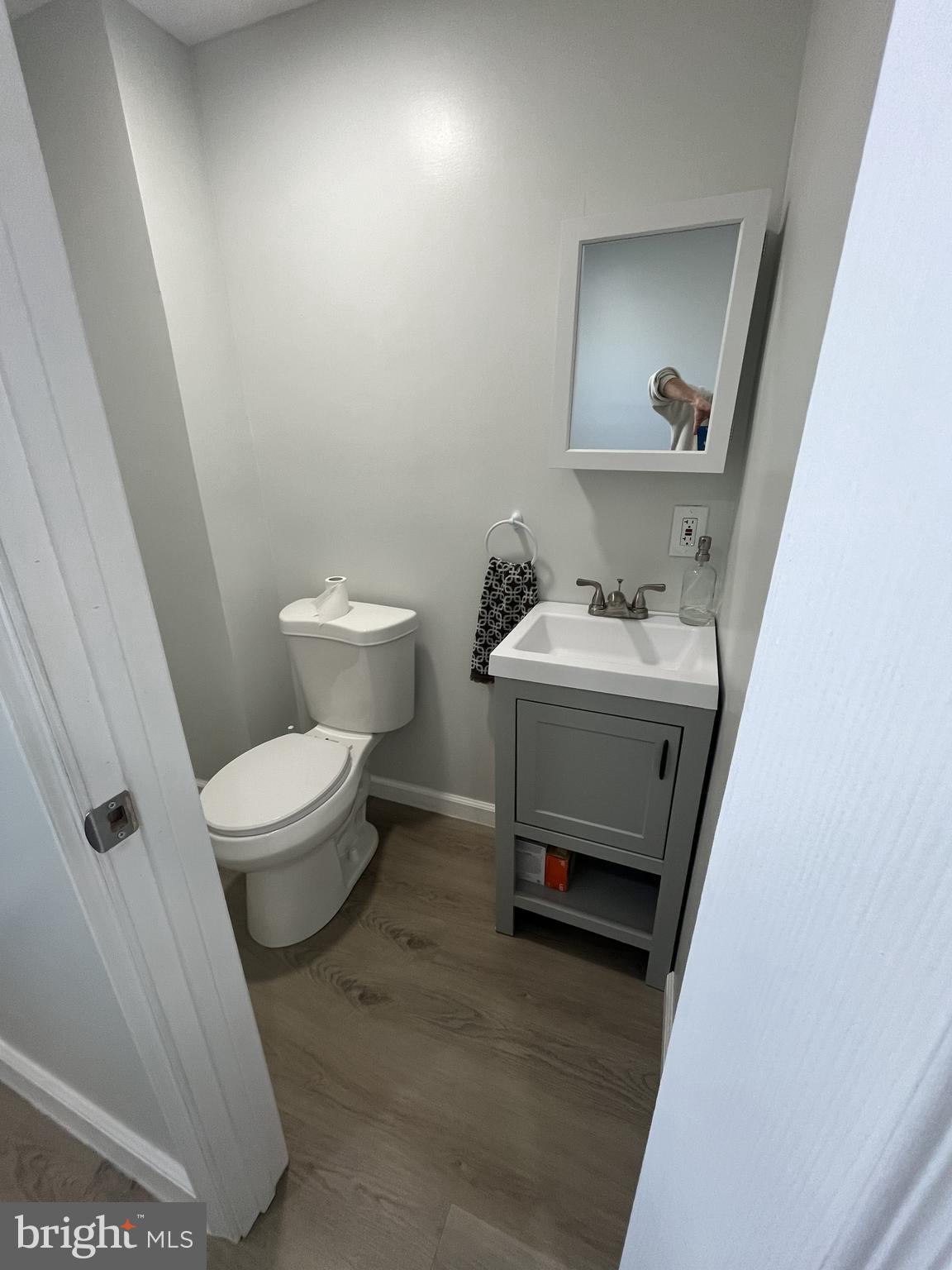 LEBANON CITY - Residential