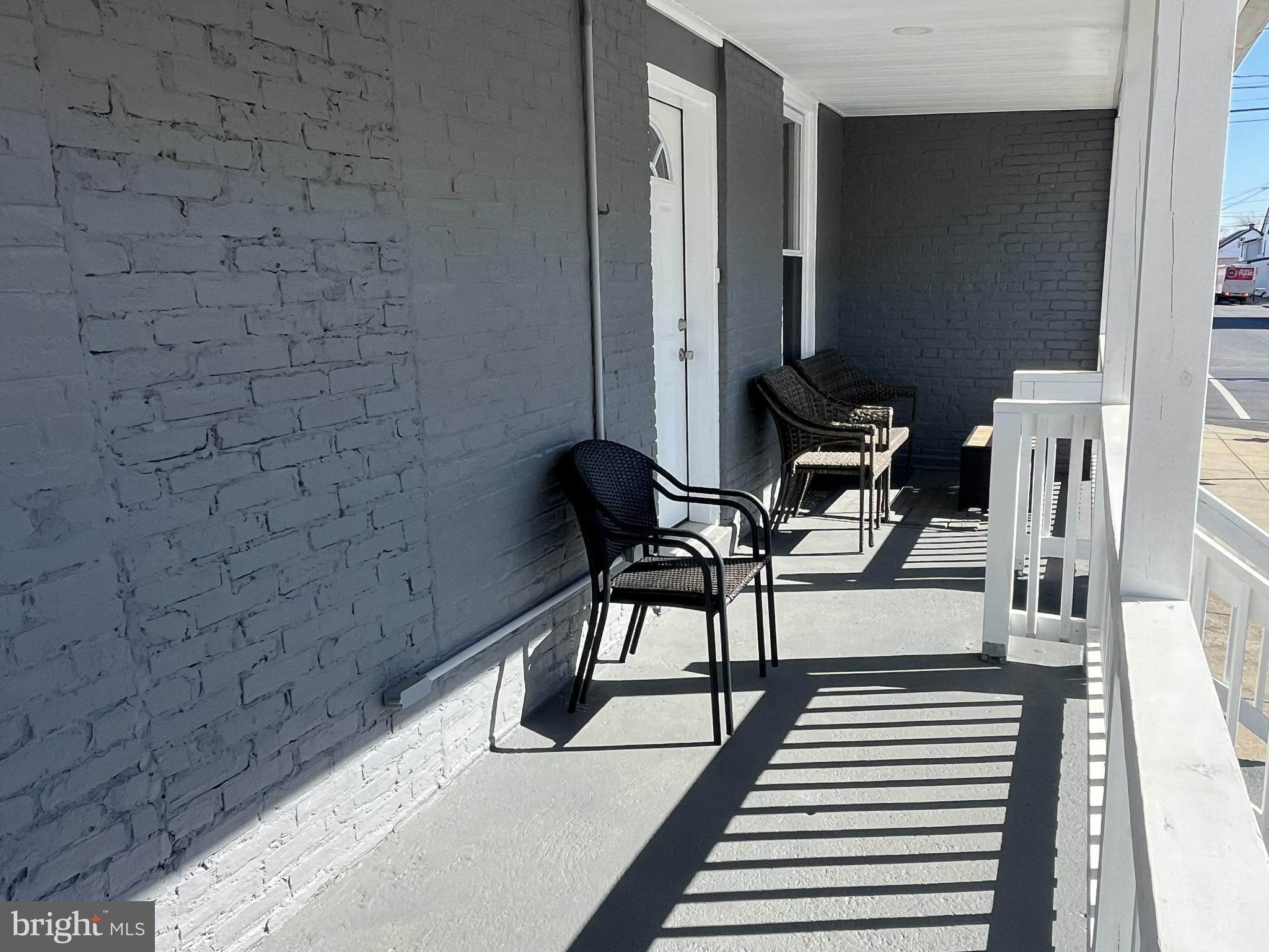 LEBANON CITY - Residential