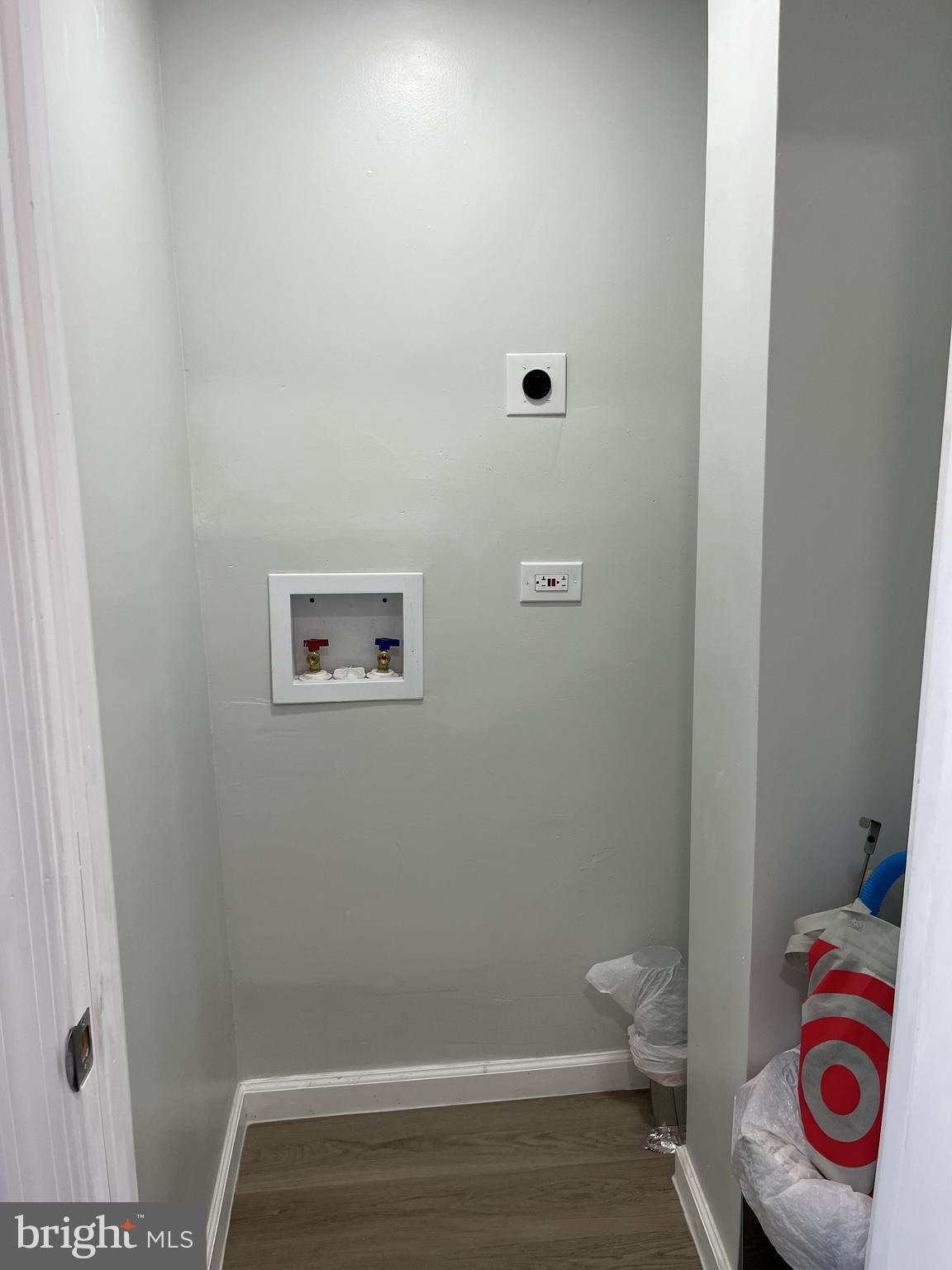 LEBANON CITY - Residential