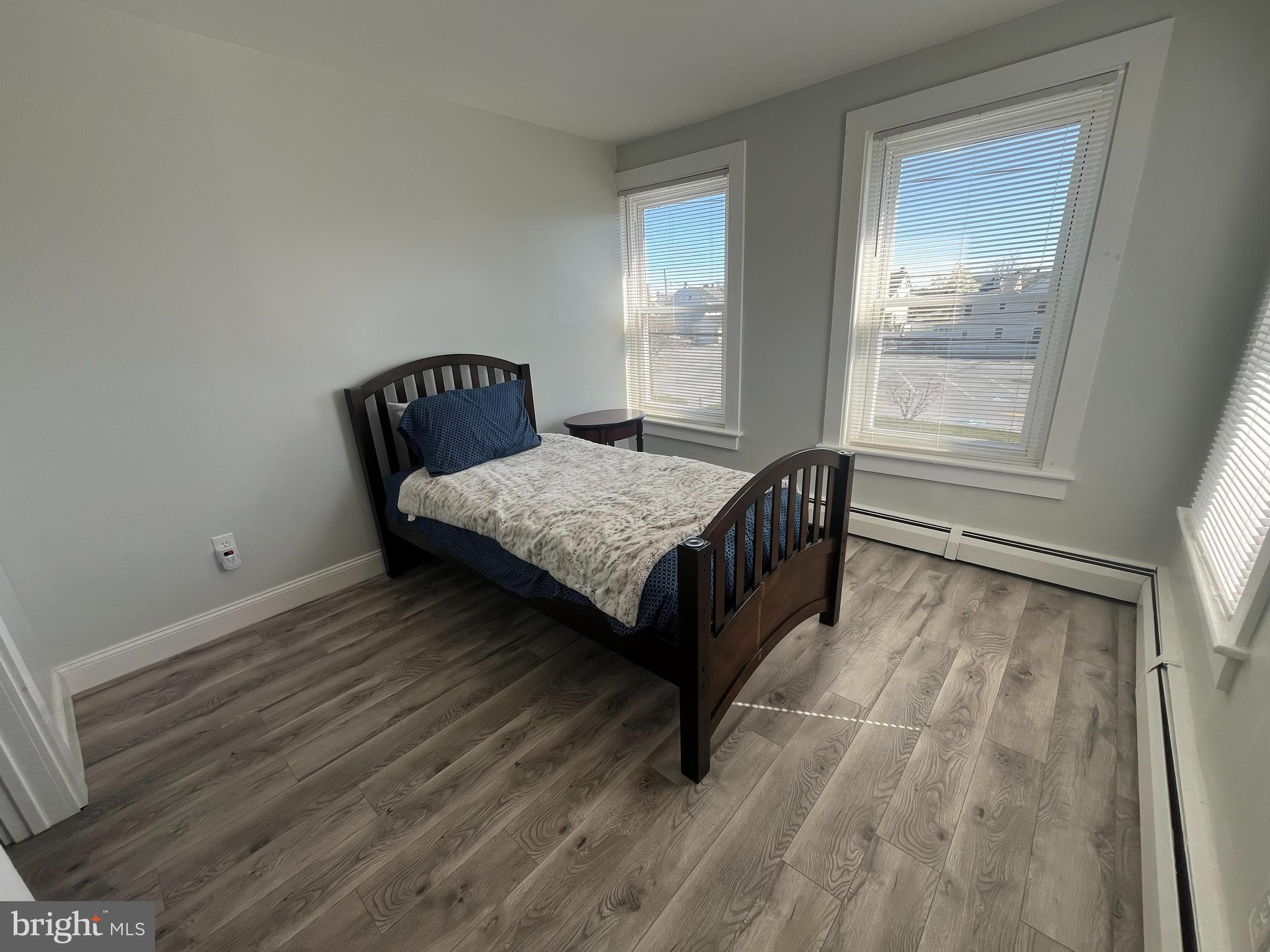 LEBANON CITY - Residential