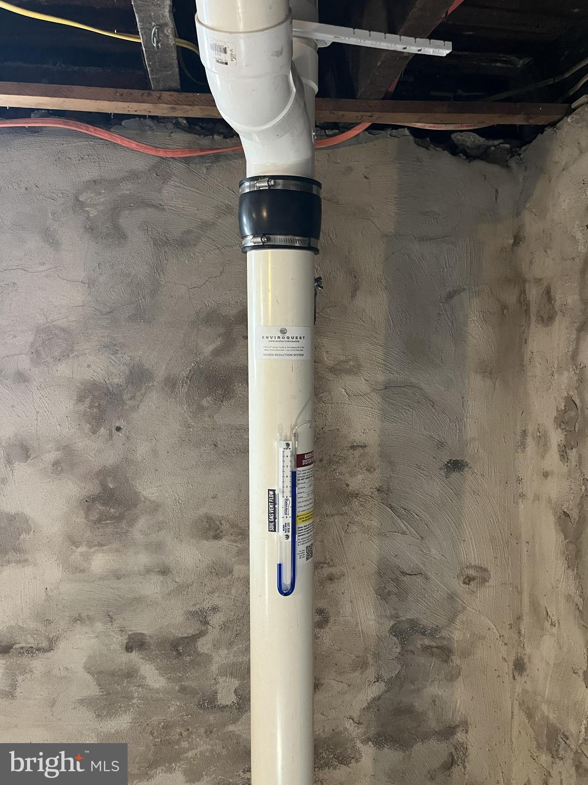 LEBANON CITY - Residential