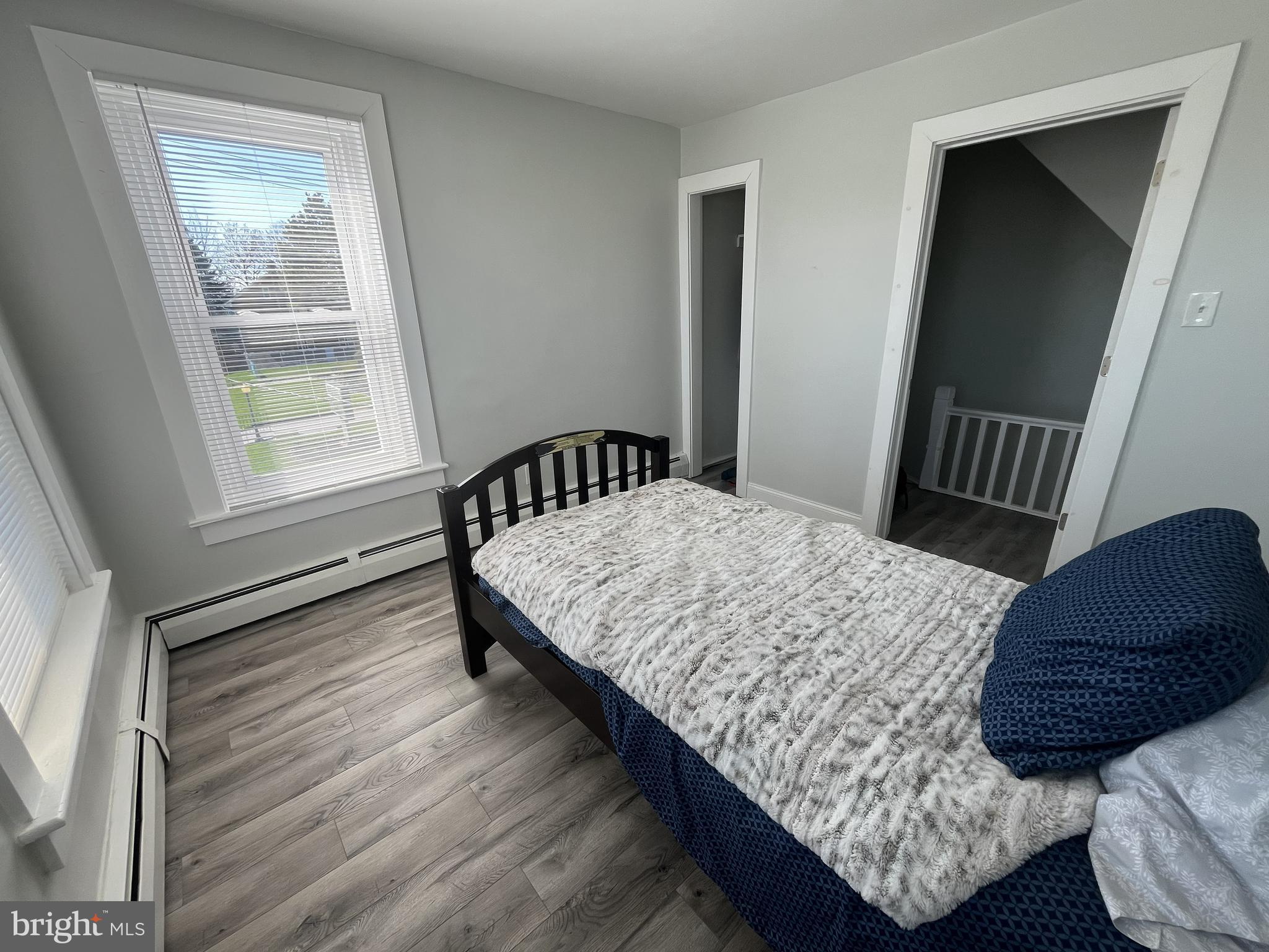 LEBANON CITY - Residential