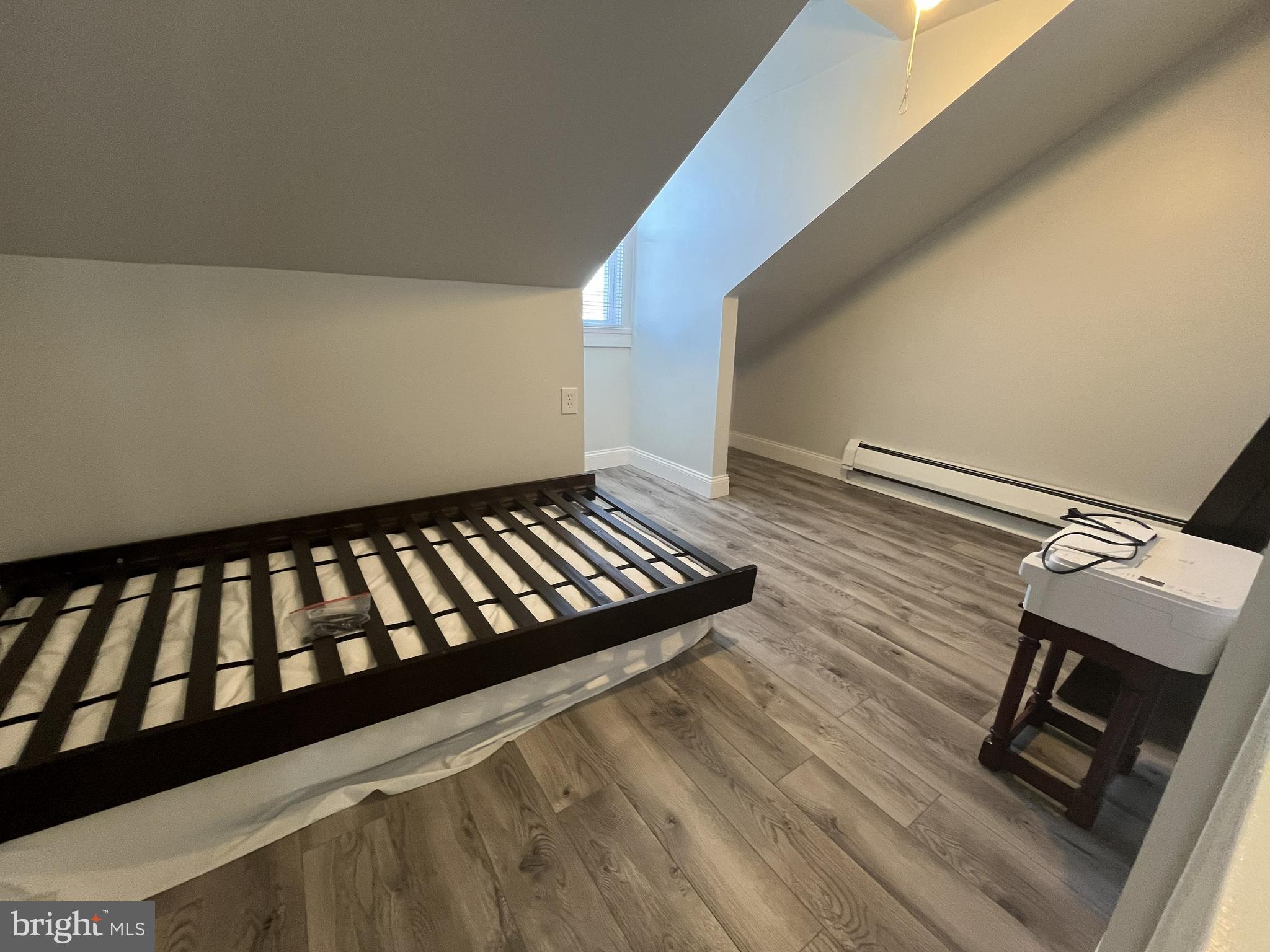 LEBANON CITY - Residential