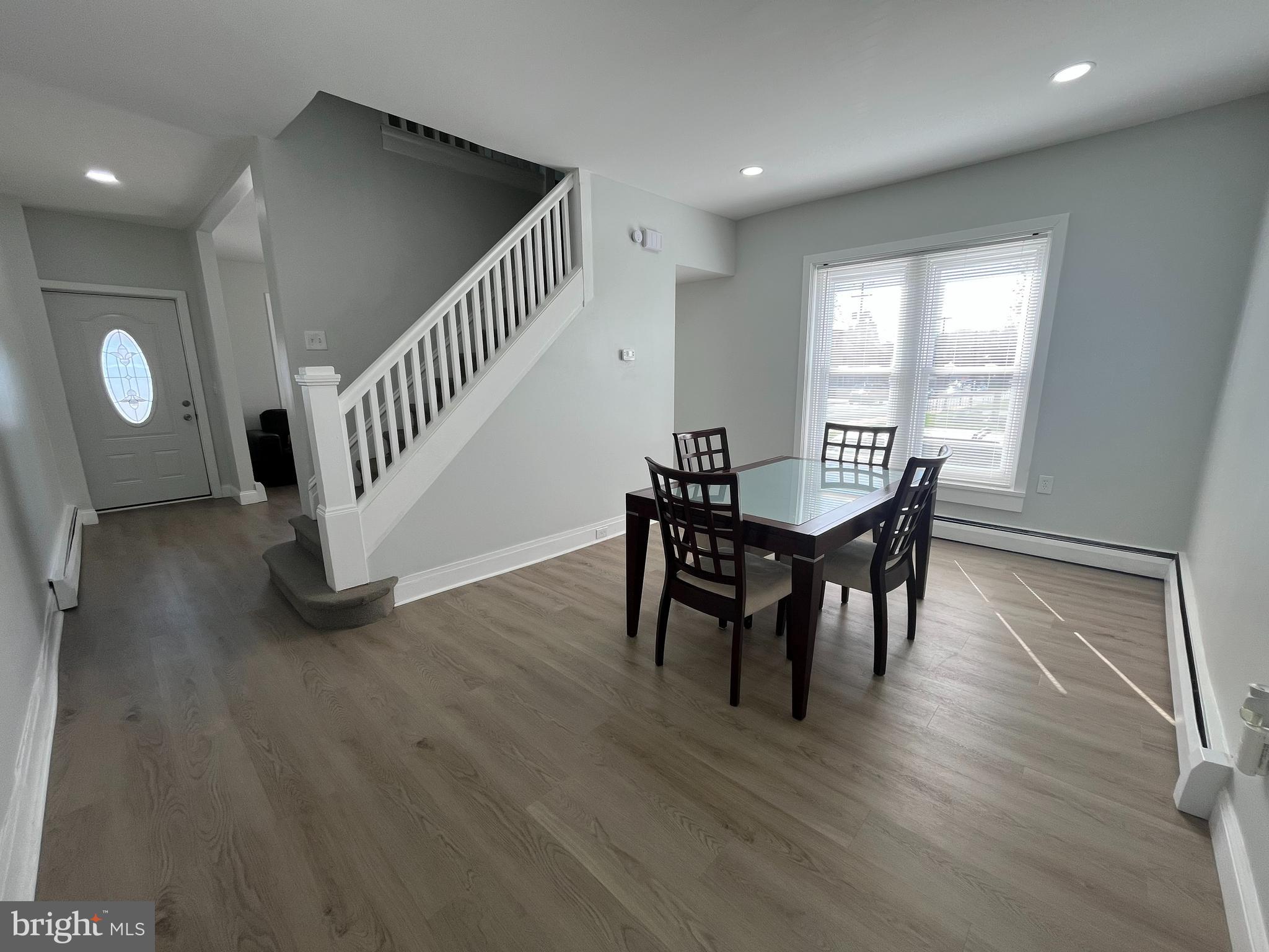 LEBANON CITY - Residential