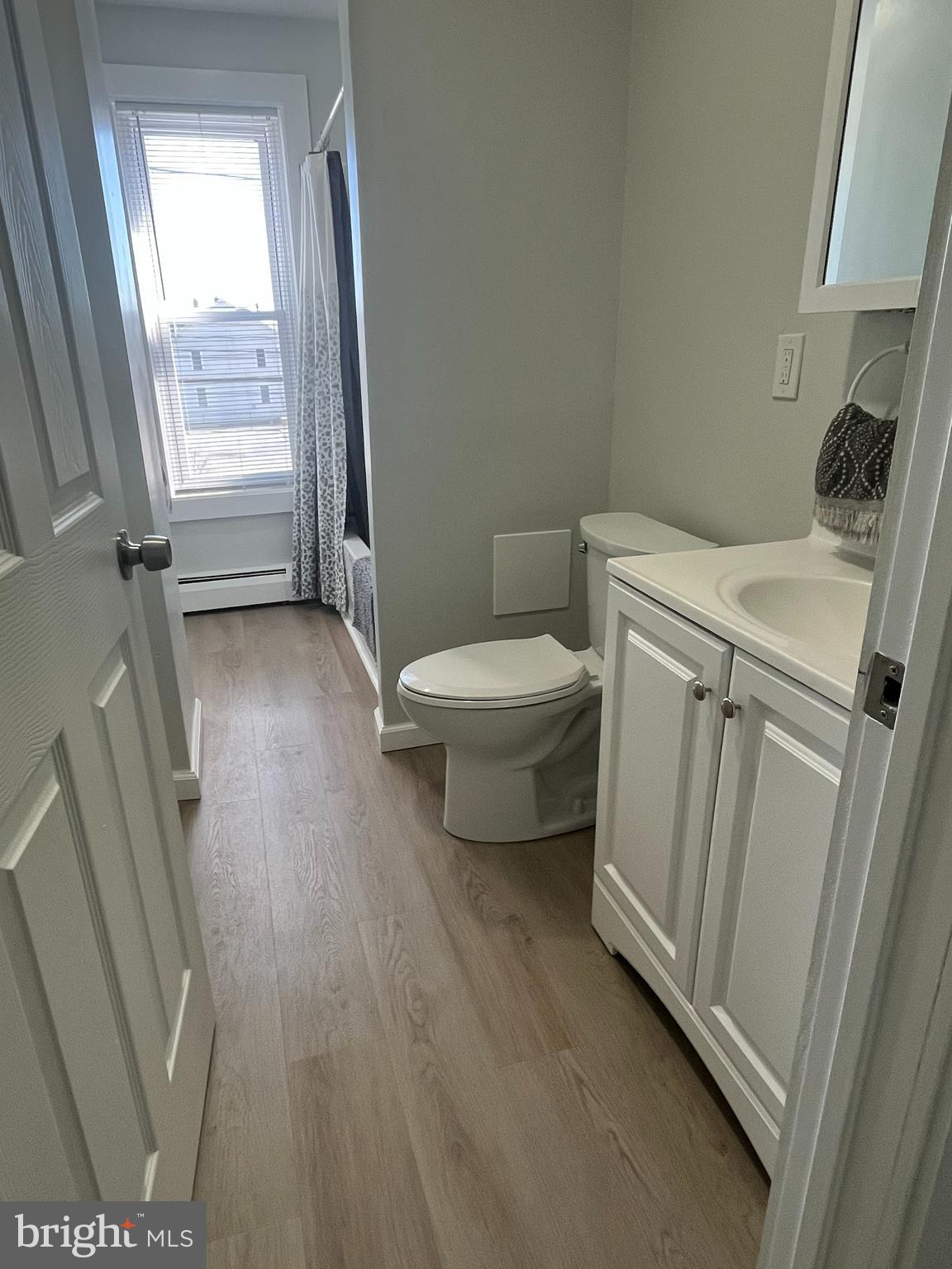 LEBANON CITY - Residential