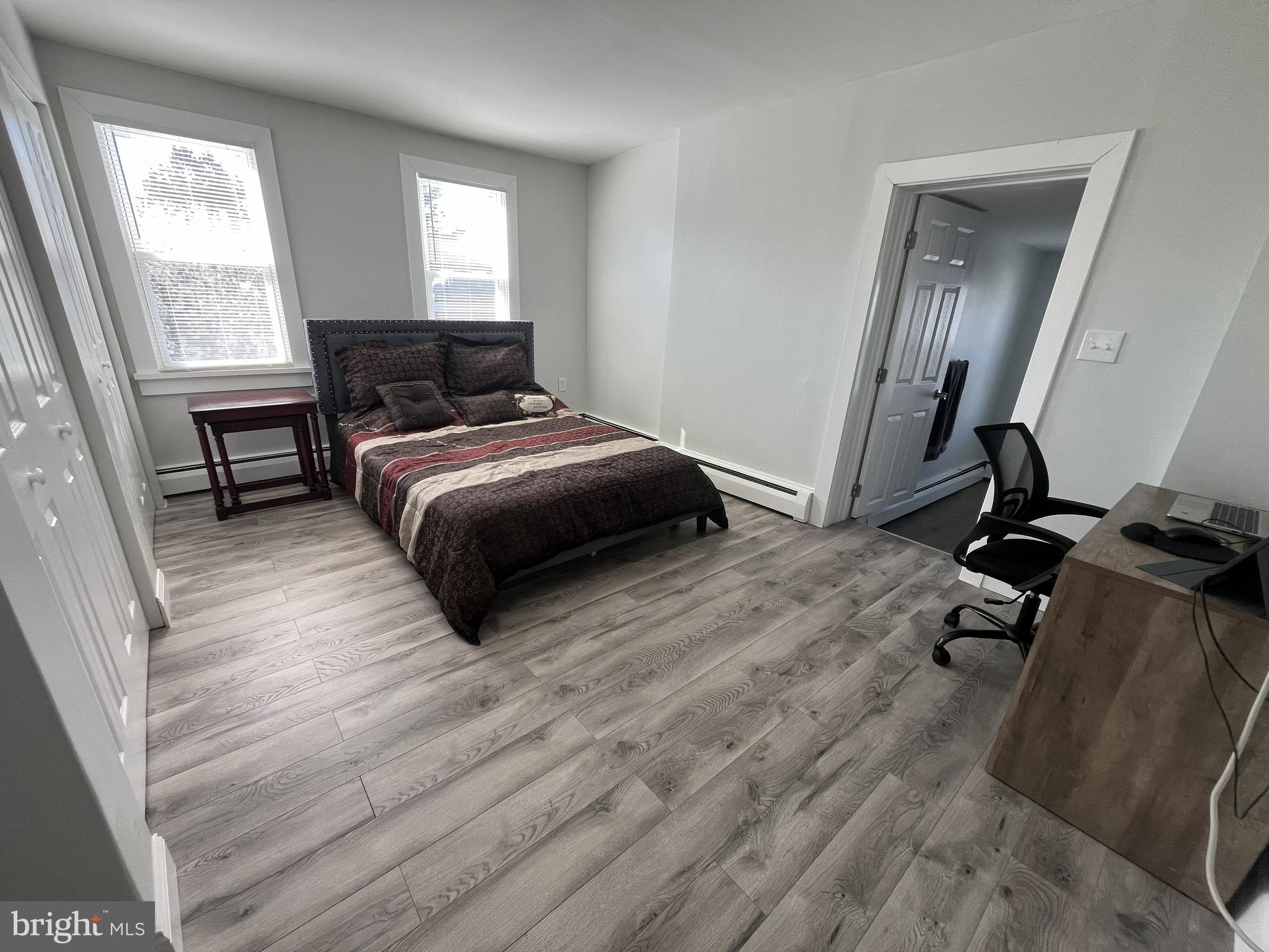 LEBANON CITY - Residential