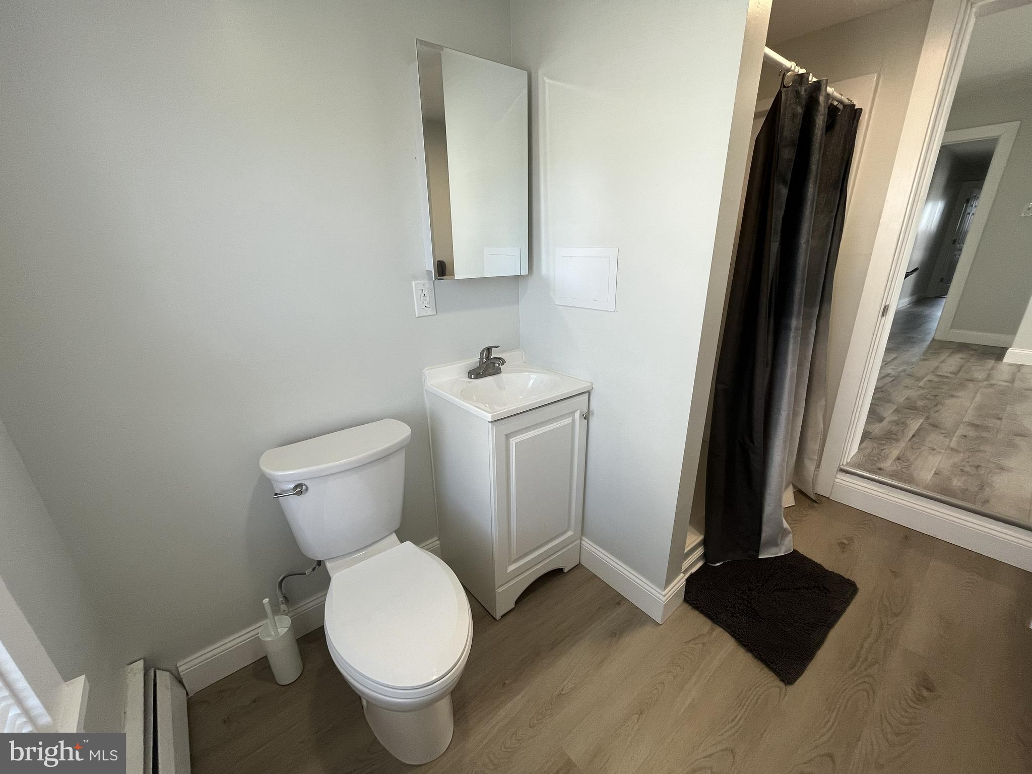 LEBANON CITY - Residential