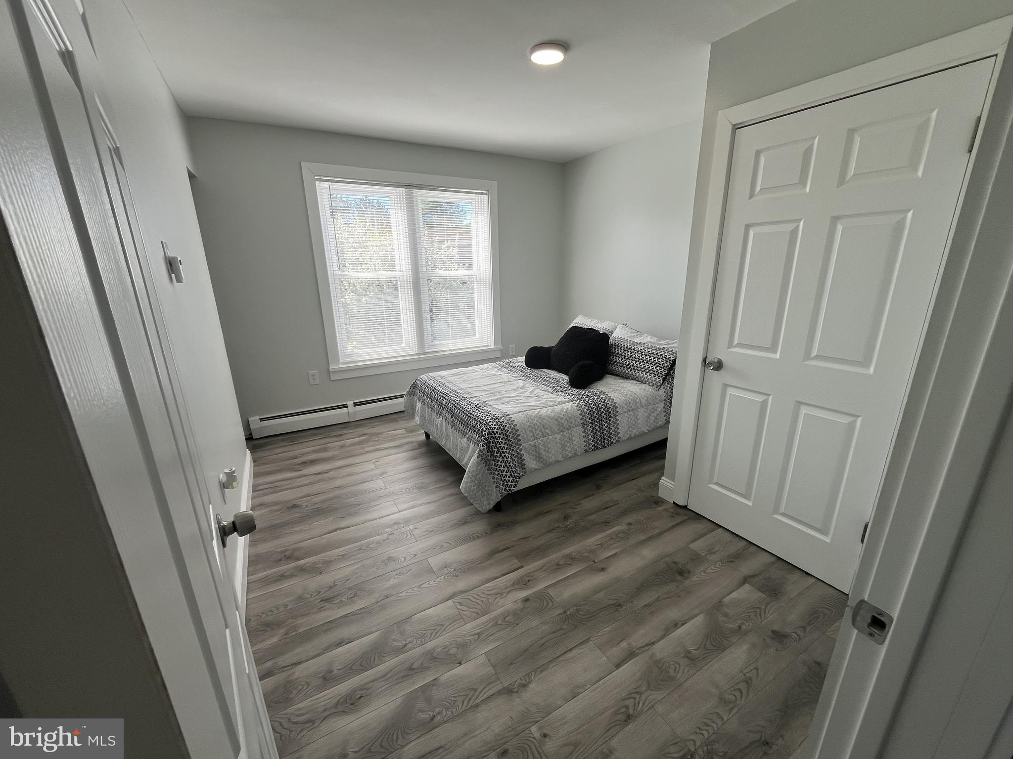 LEBANON CITY - Residential