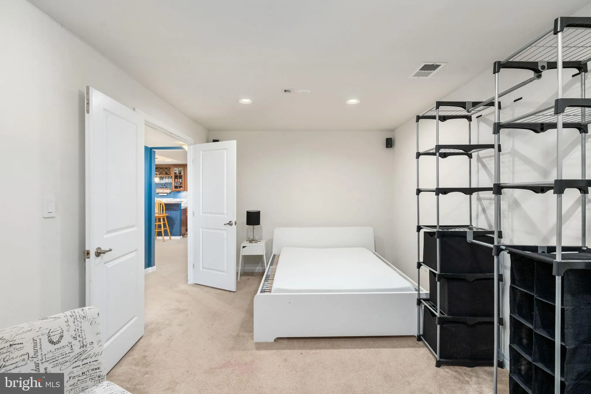 Fredericksburg, Virginia 22405, United States, 5 Bedrooms Bedrooms, ,4 BathroomsBathrooms,Residential,Active,117332