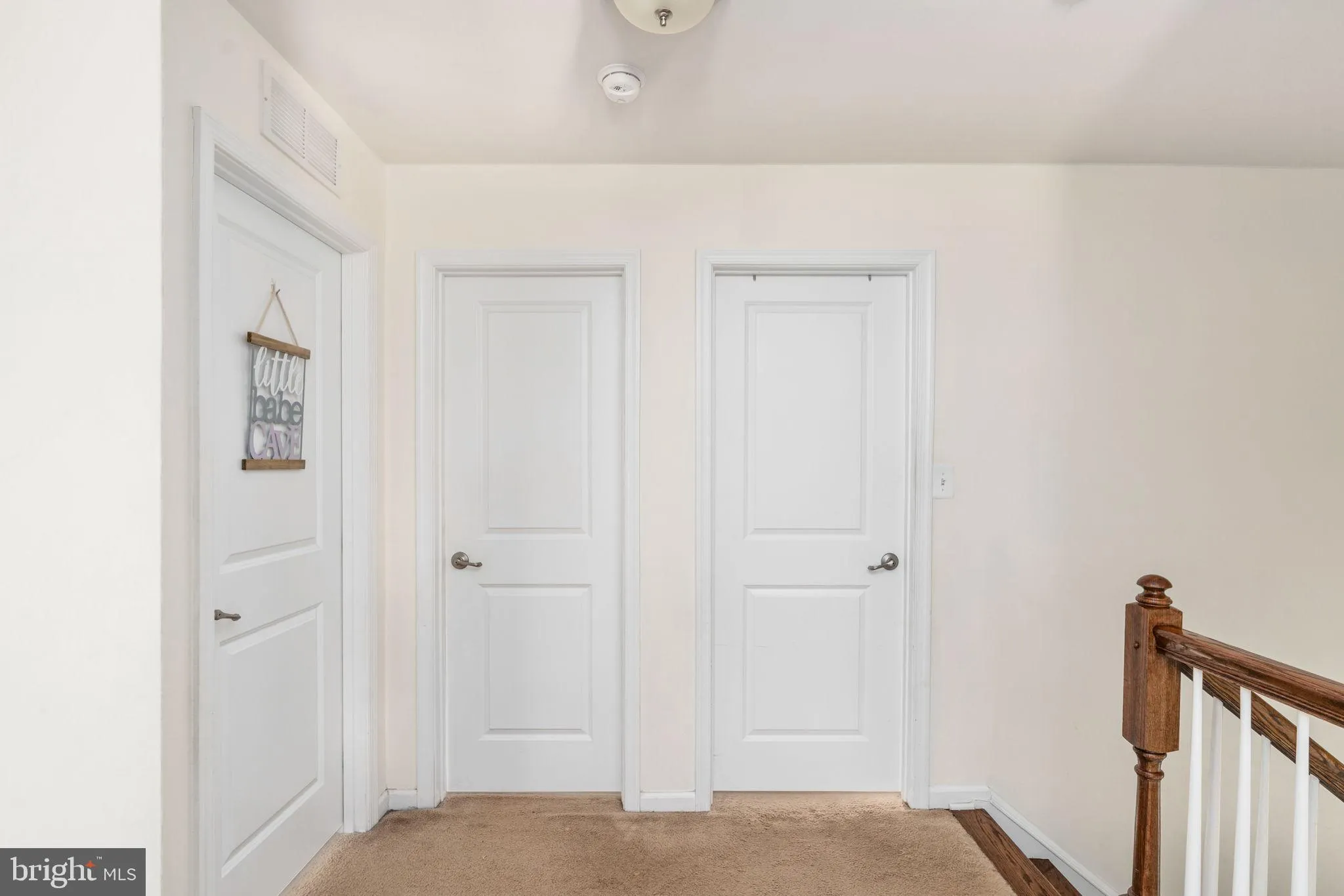 Fredericksburg, Virginia 22405, United States, 5 Bedrooms Bedrooms, ,4 BathroomsBathrooms,Residential,Active,117332