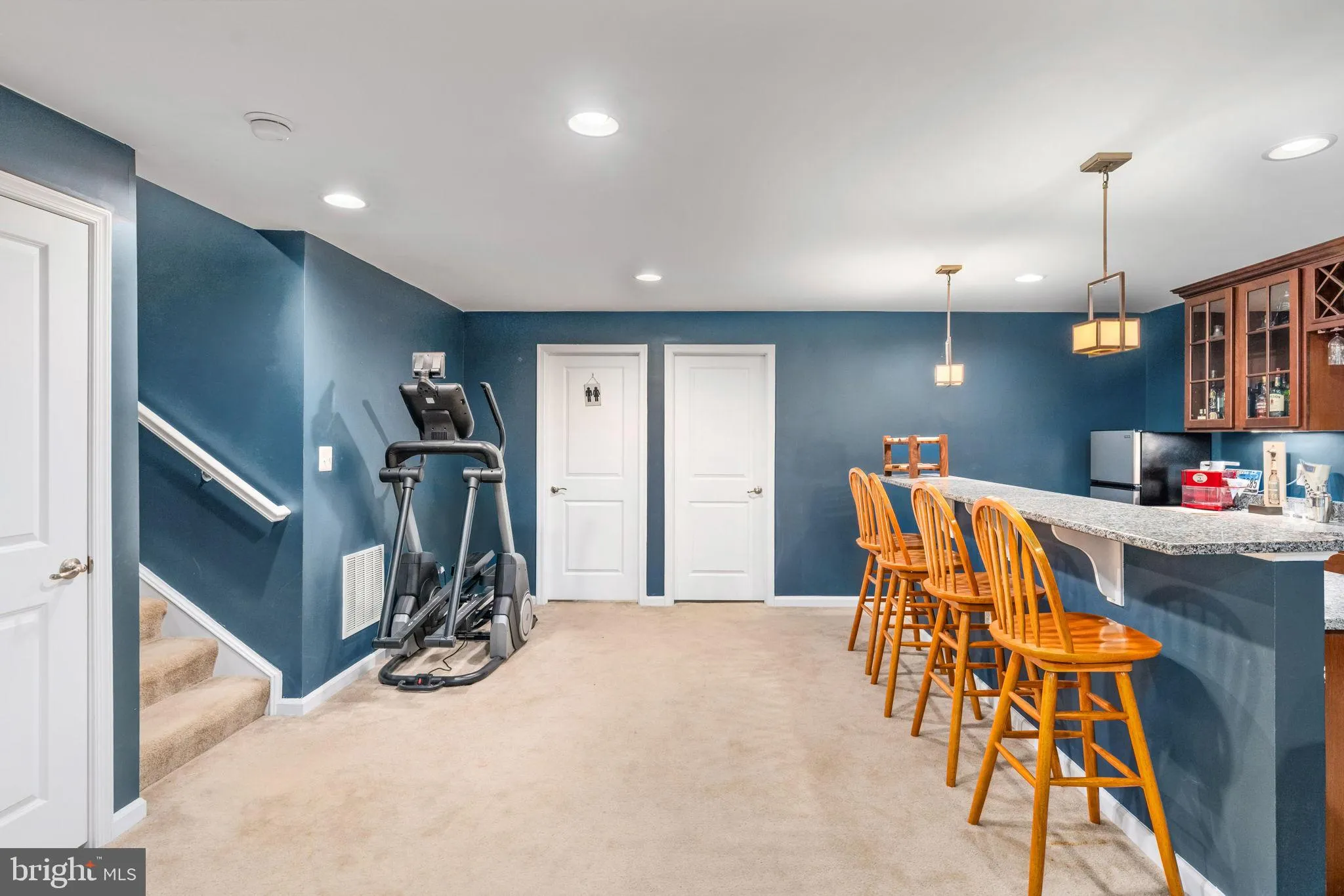 Fredericksburg, Virginia 22405, United States, 5 Bedrooms Bedrooms, ,4 BathroomsBathrooms,Residential,Active,117332